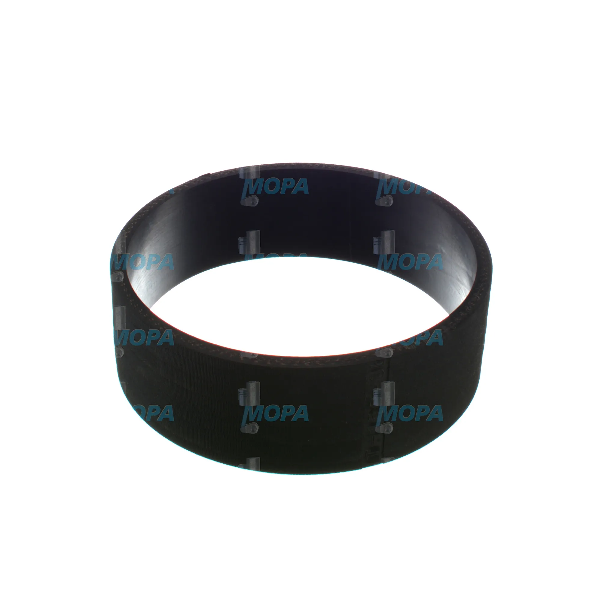 RUBBER SLEEVE - 700336150005 suitable for MTU engines 3
