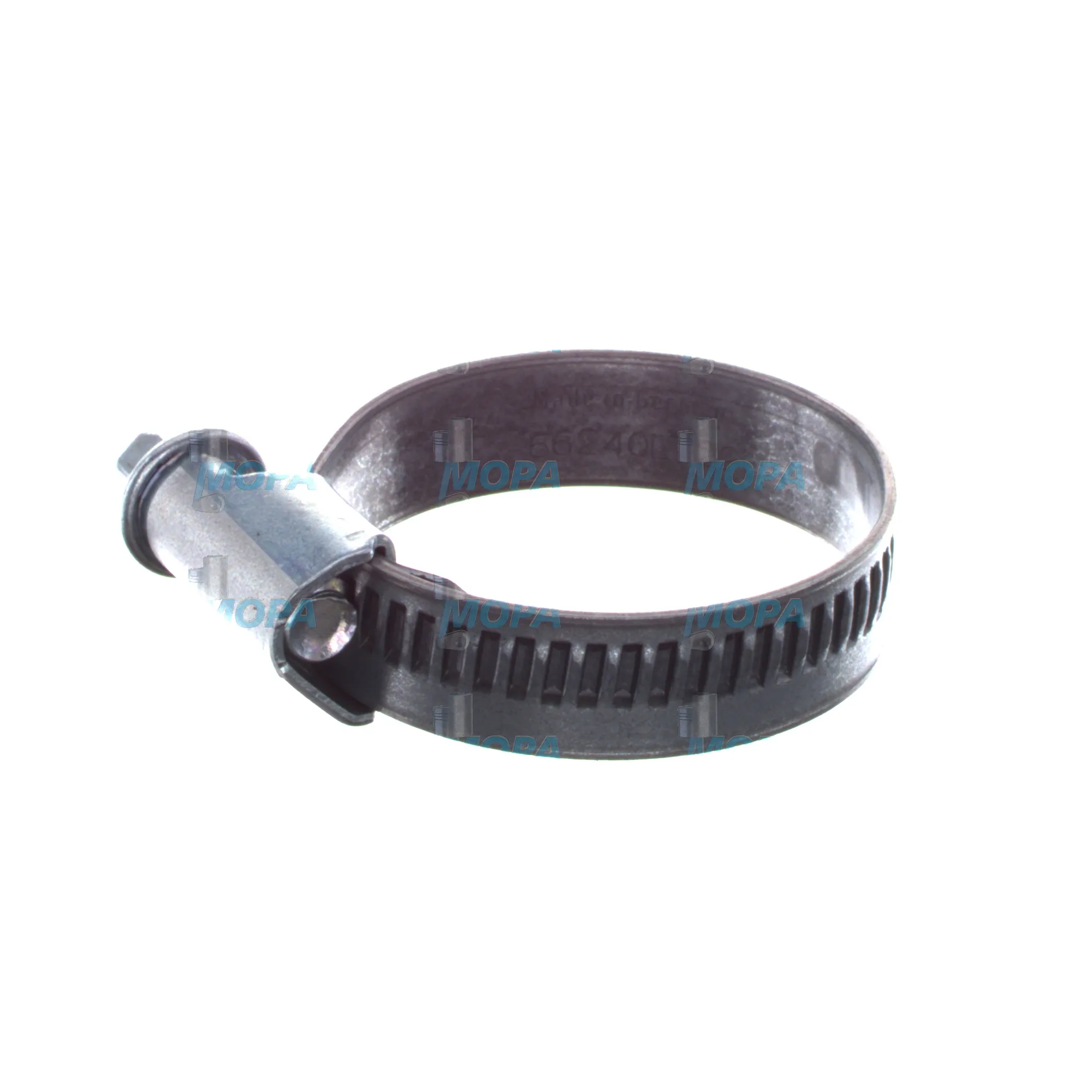 CLAMP - WN10077 26-38 suitable for MWM & Deutz engines 5