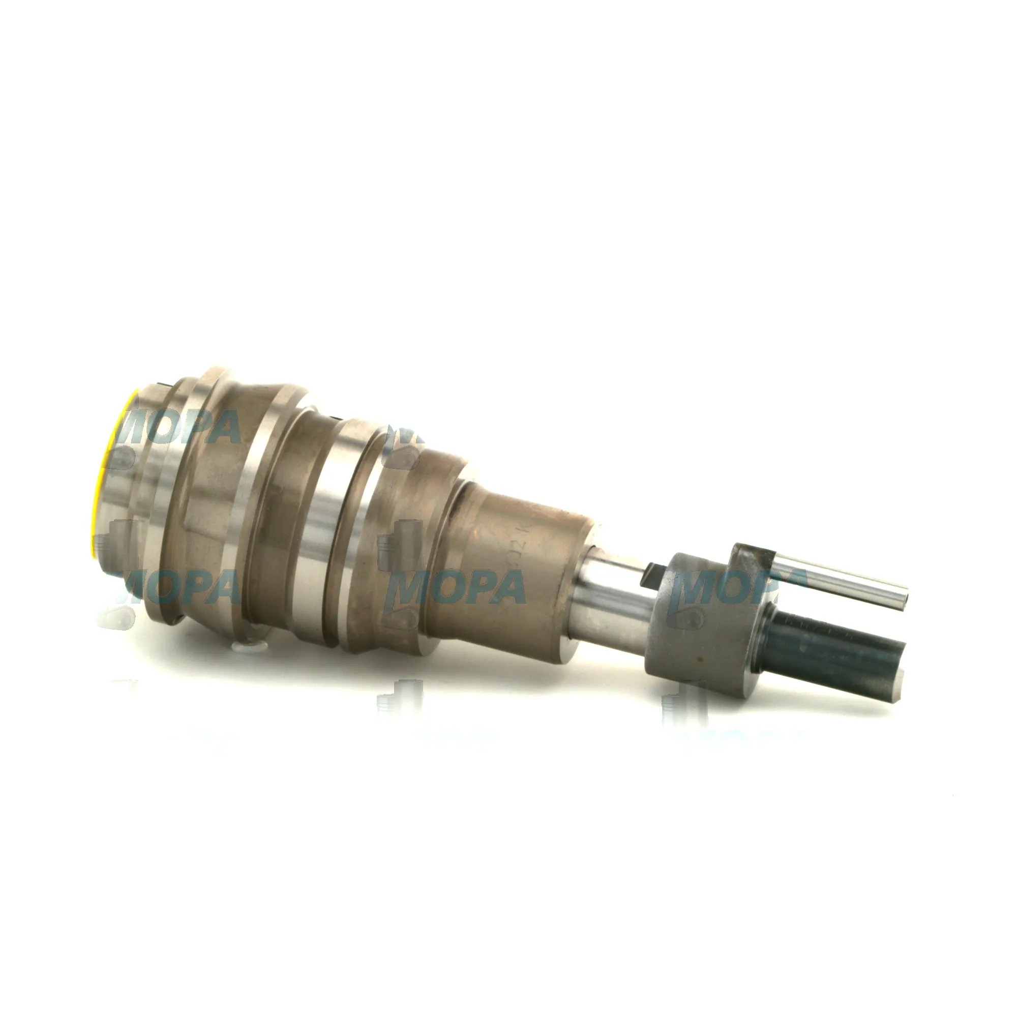 PUMPENELEMENT - 02127802 passend für MWM & Deutz Motoren 7