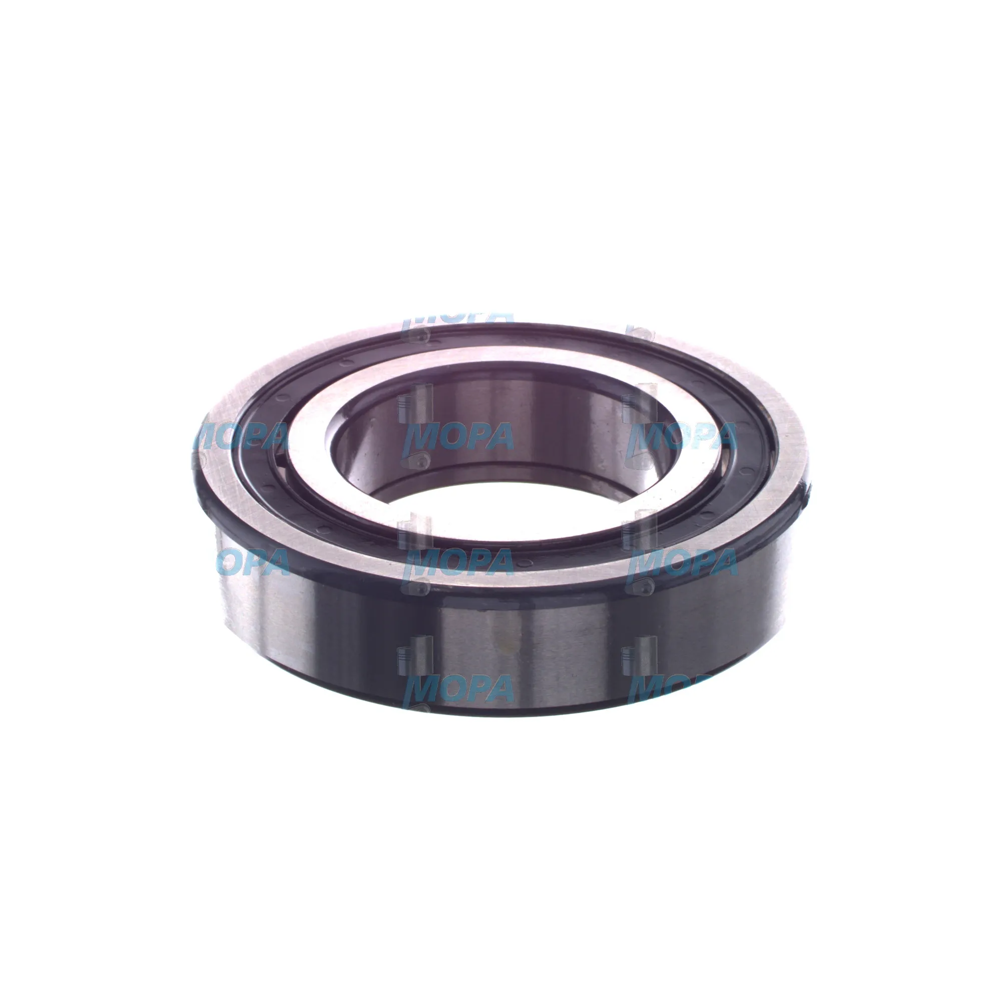 CYLINDRICAL ROLLER BEARING - 51934200015 suitable for MAN D engines