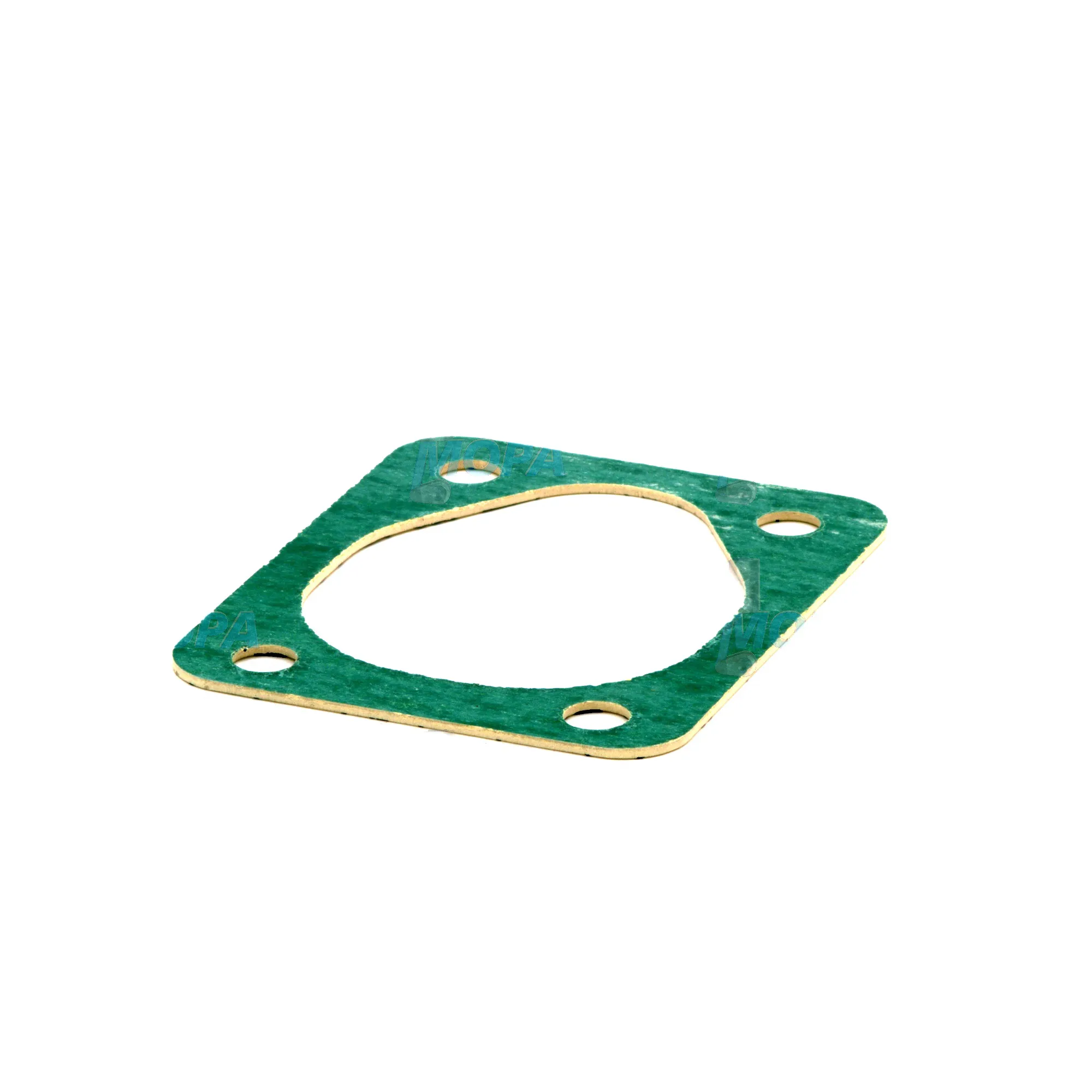 GASKET - 04229504 suitable for Deutz engines 9