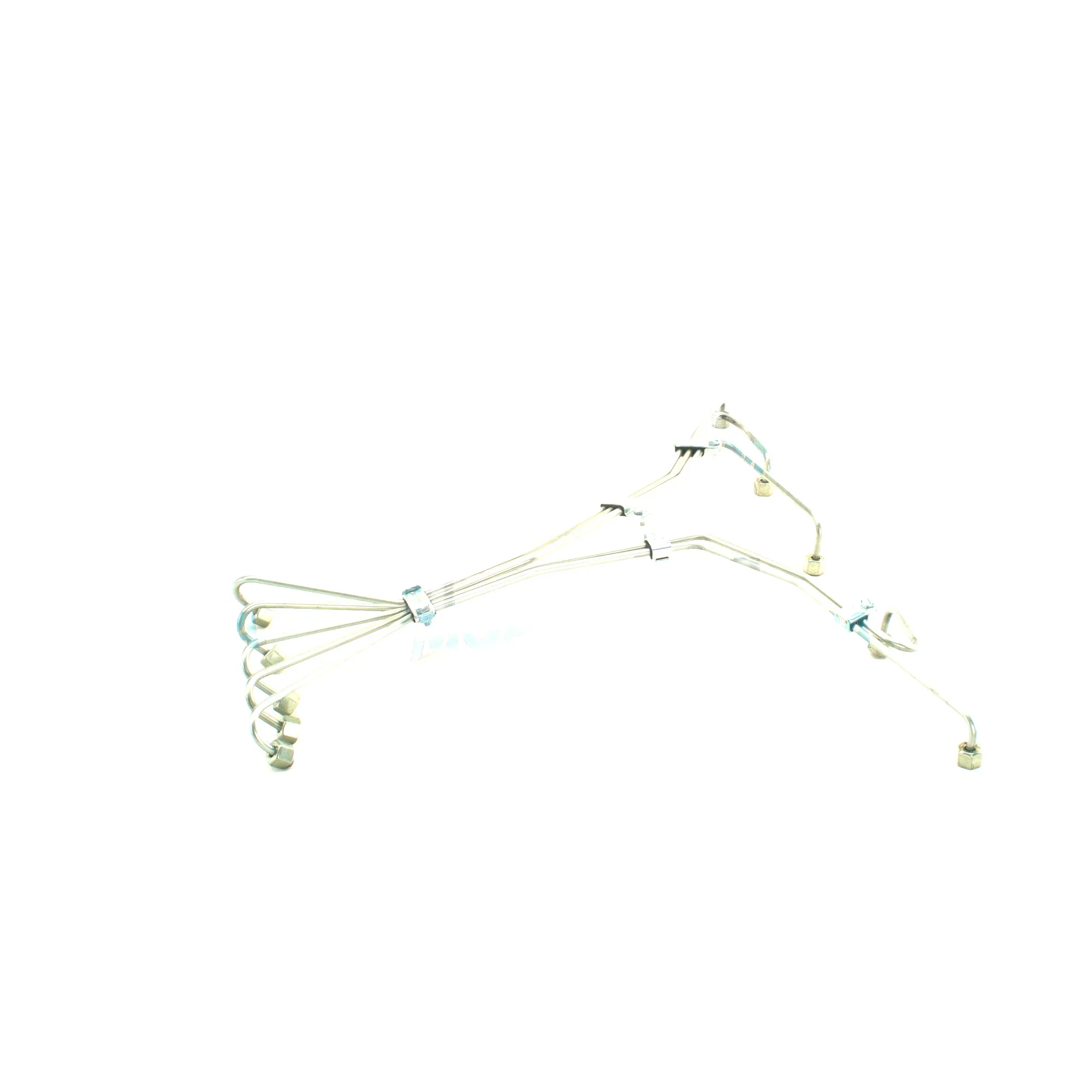 INJECTION LINE SET - 51103026191 suitable for MAN D-engines 3