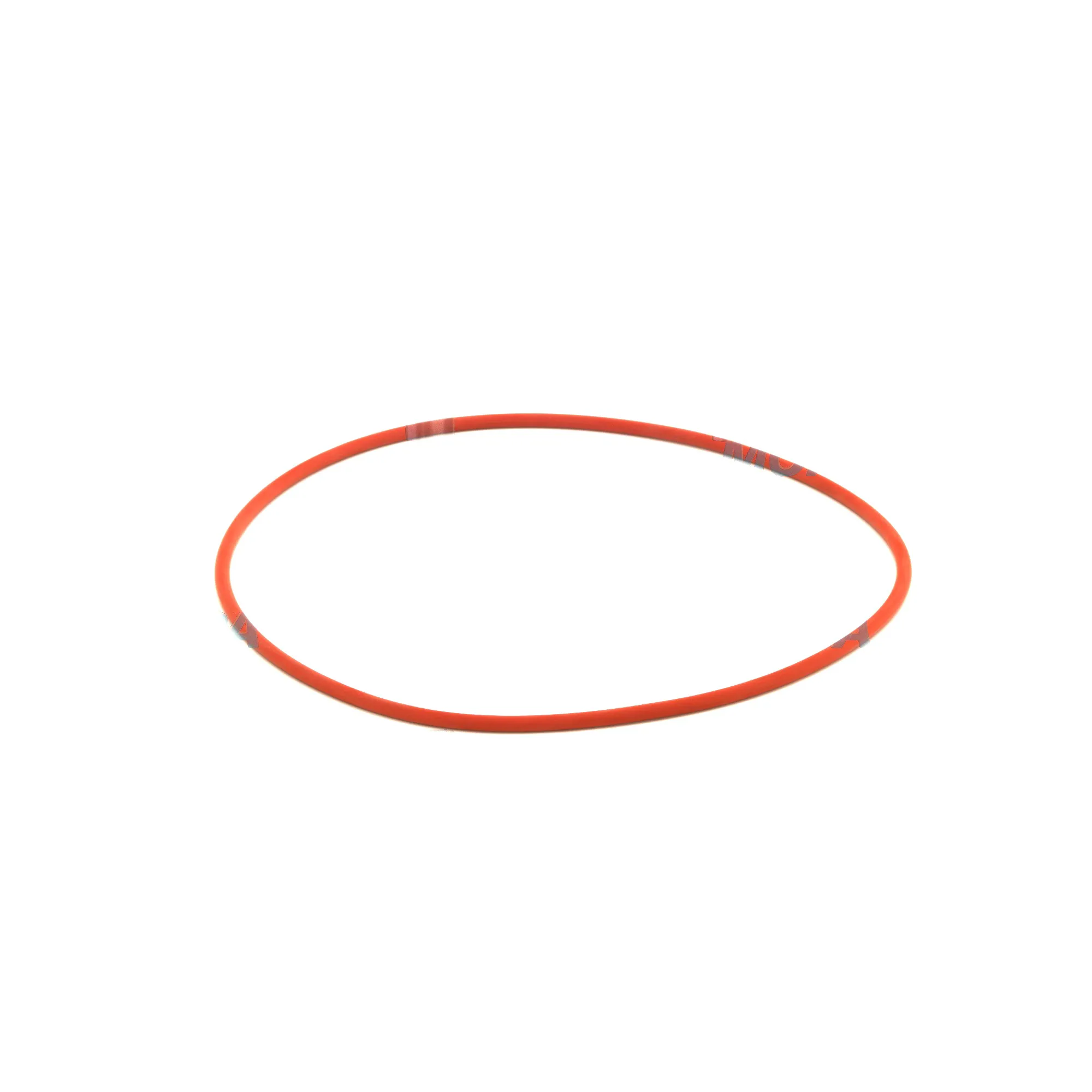 TORIC SEAL - 220X5MMN429 suitable for MTU engines