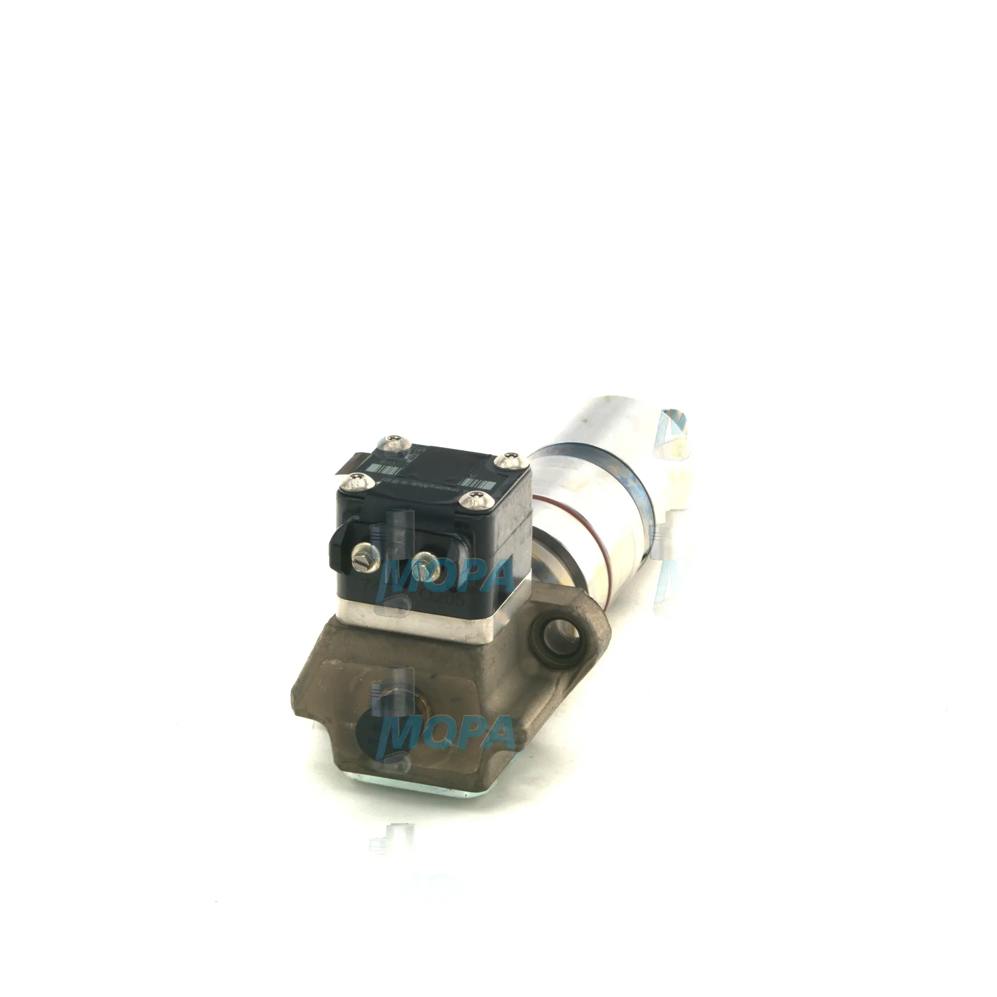 PLUG-IN PUMP - 0414799011 suitable for Bosch engines