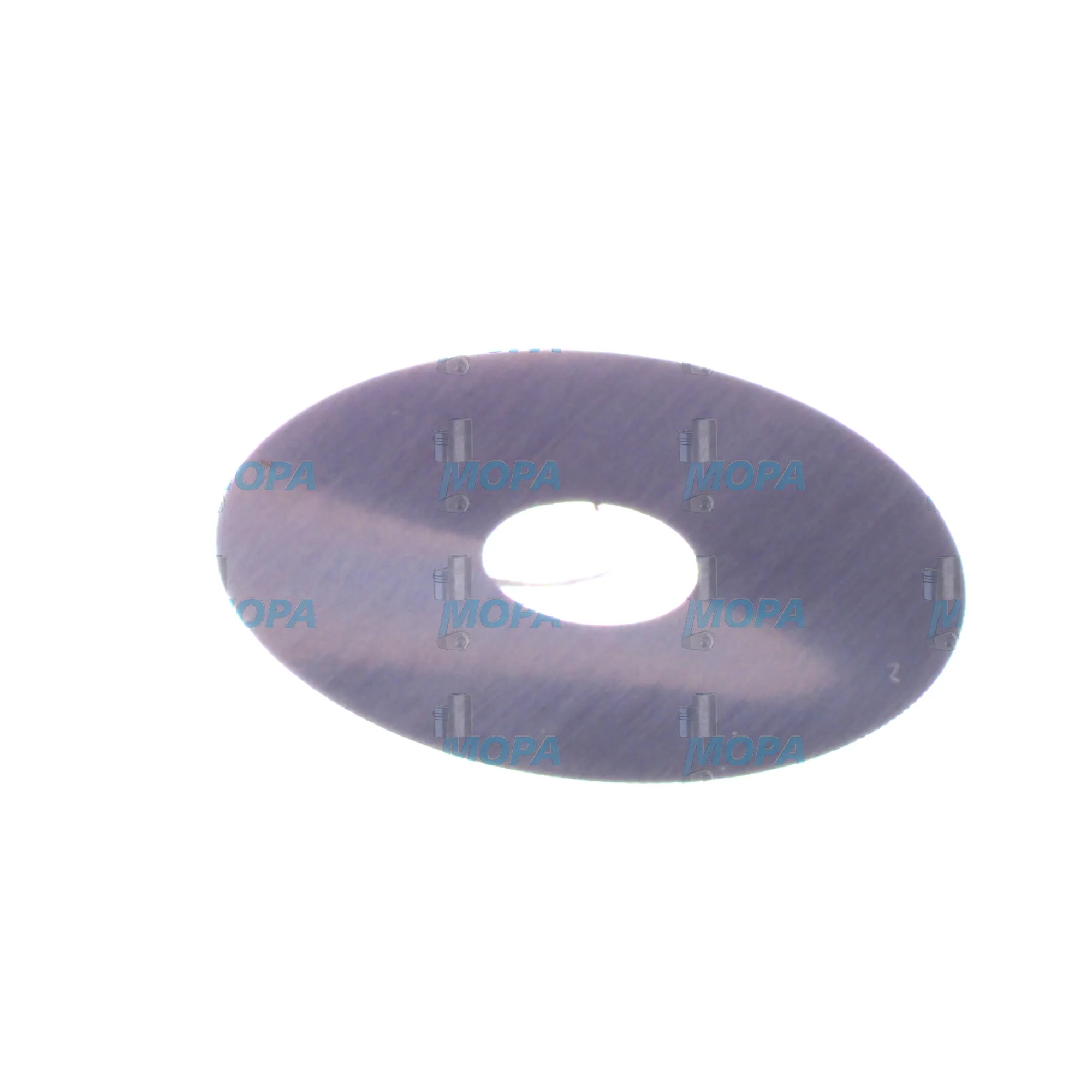 WASHER - 5070230152 suitable for MTU engines 9