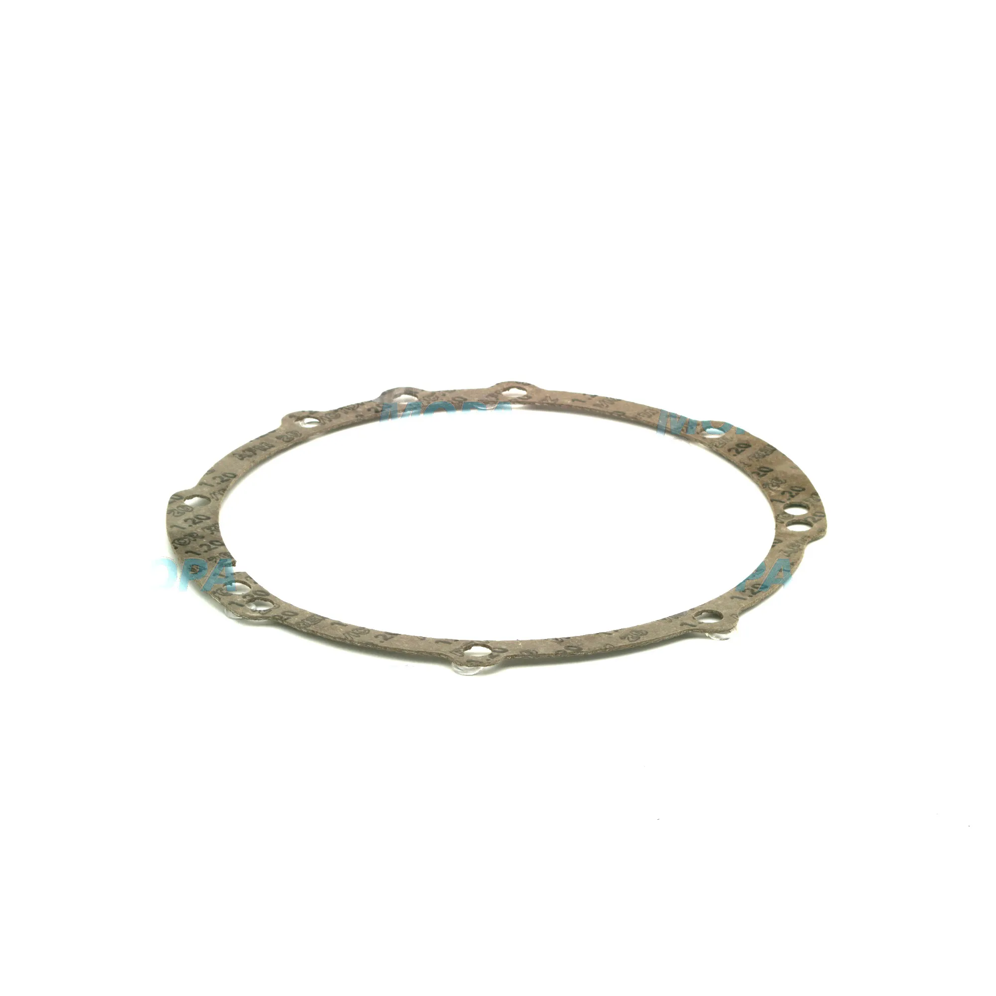 DICHTUNG - 5801811880 passend für MTU Motoren 6
