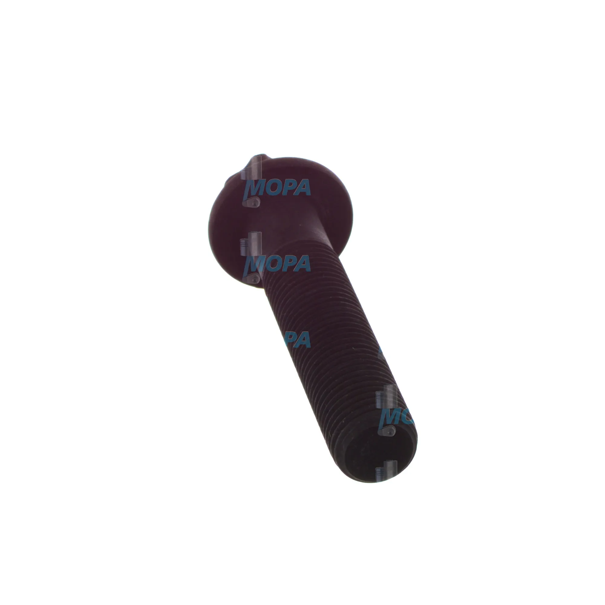 EXTERNAL HEX ROUND BOLT - 51904900021 suitable for MAN D engines 8