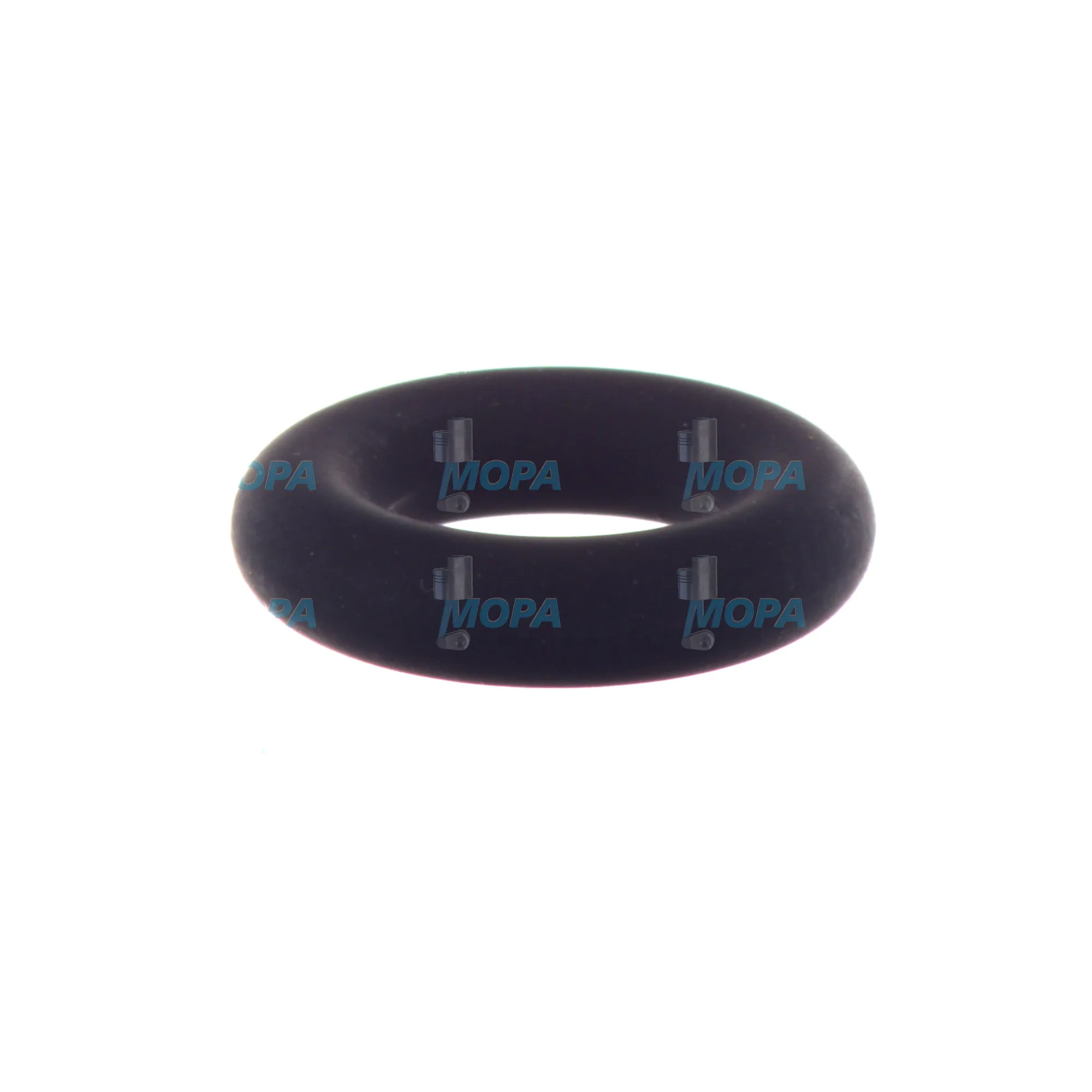 TORIC SEAL - 0089976145 suitable for MTU engines 4