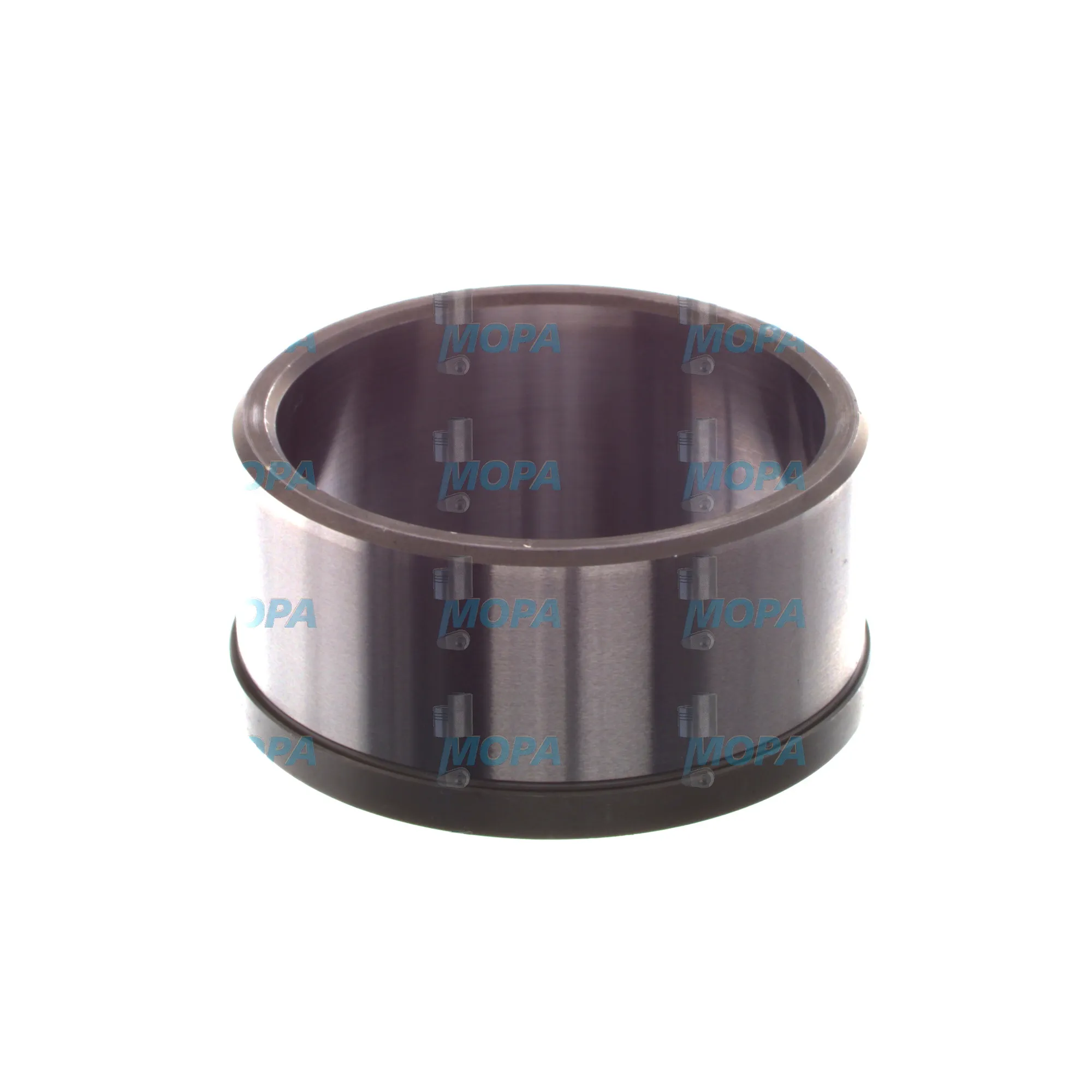 BUNDBUCHSE - 5800520650 passend für MTU Motoren 6