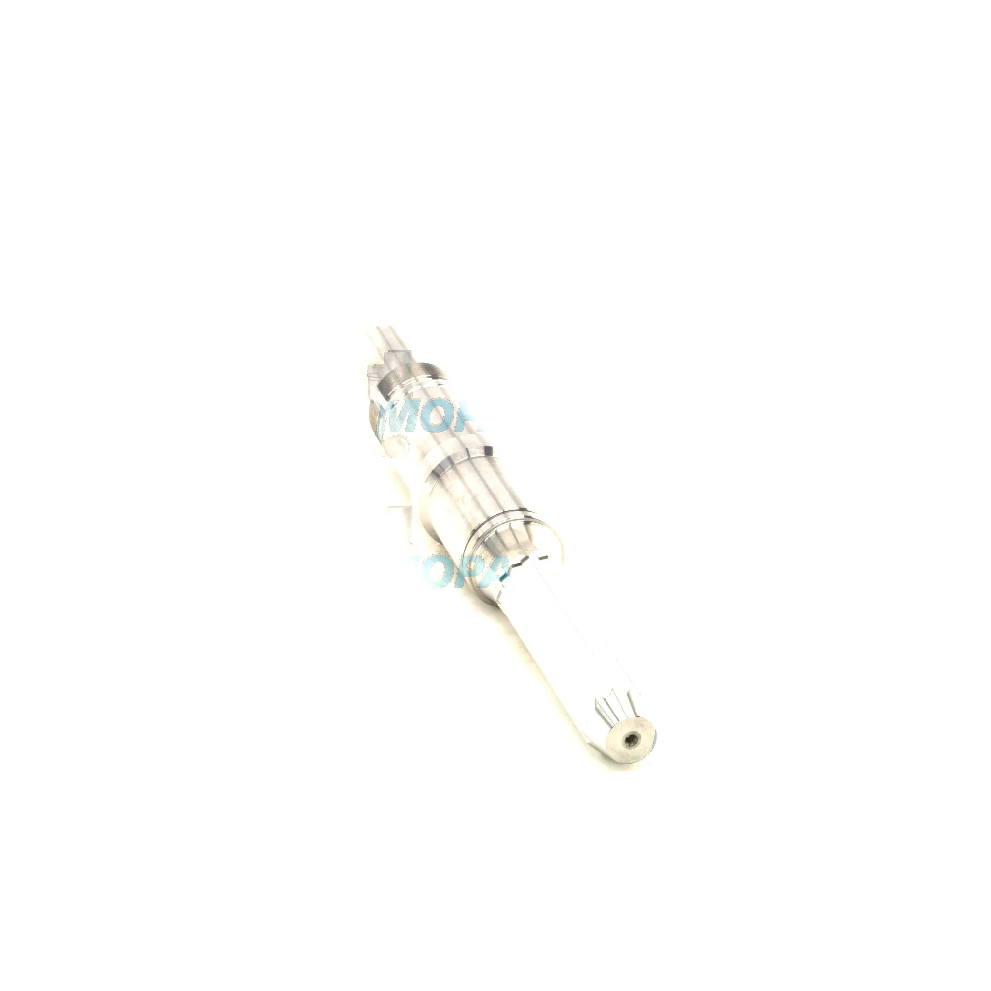WATER PUMP SHAFT - 51065050077 suitable for MAN D engines 5
