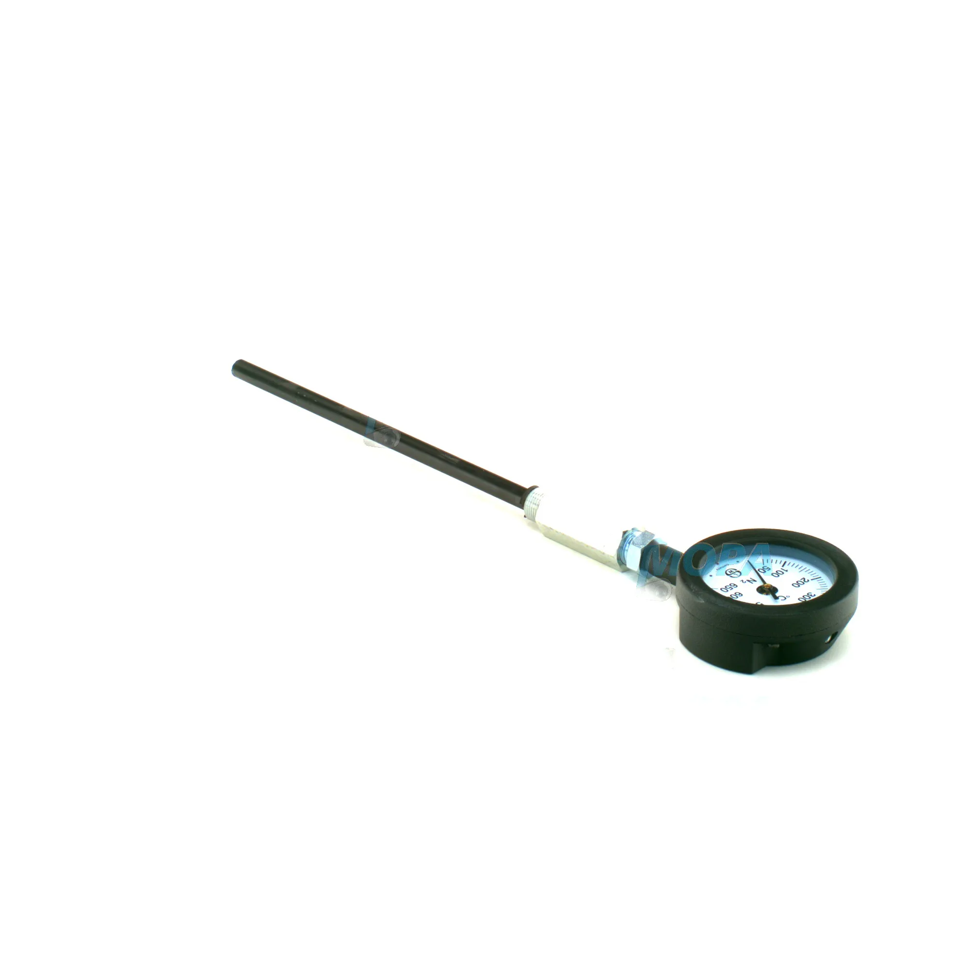 DIAL THERMOMETER - 628/51/950/05065891 suitable for MWM & Deutz engines 4