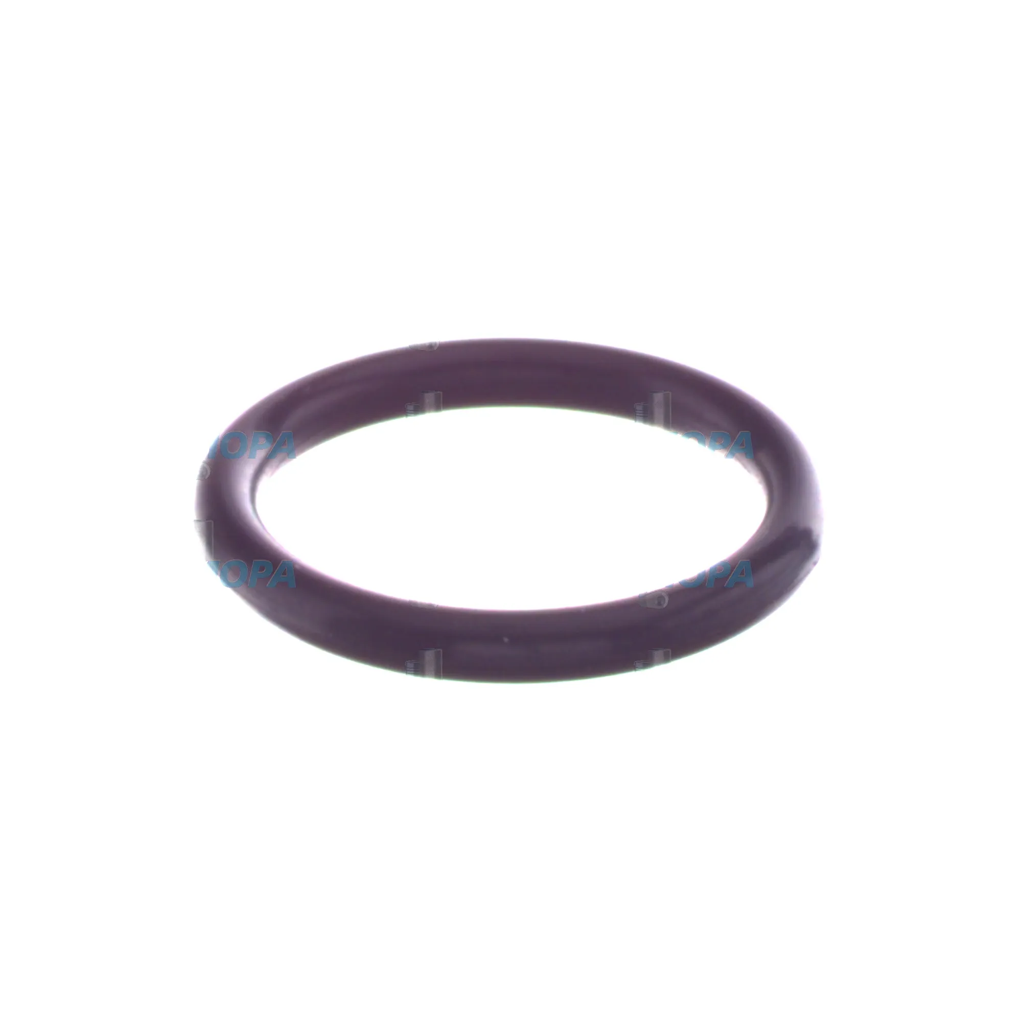 TORIC SEAL - 01181111 suitable for Deutz engines 4