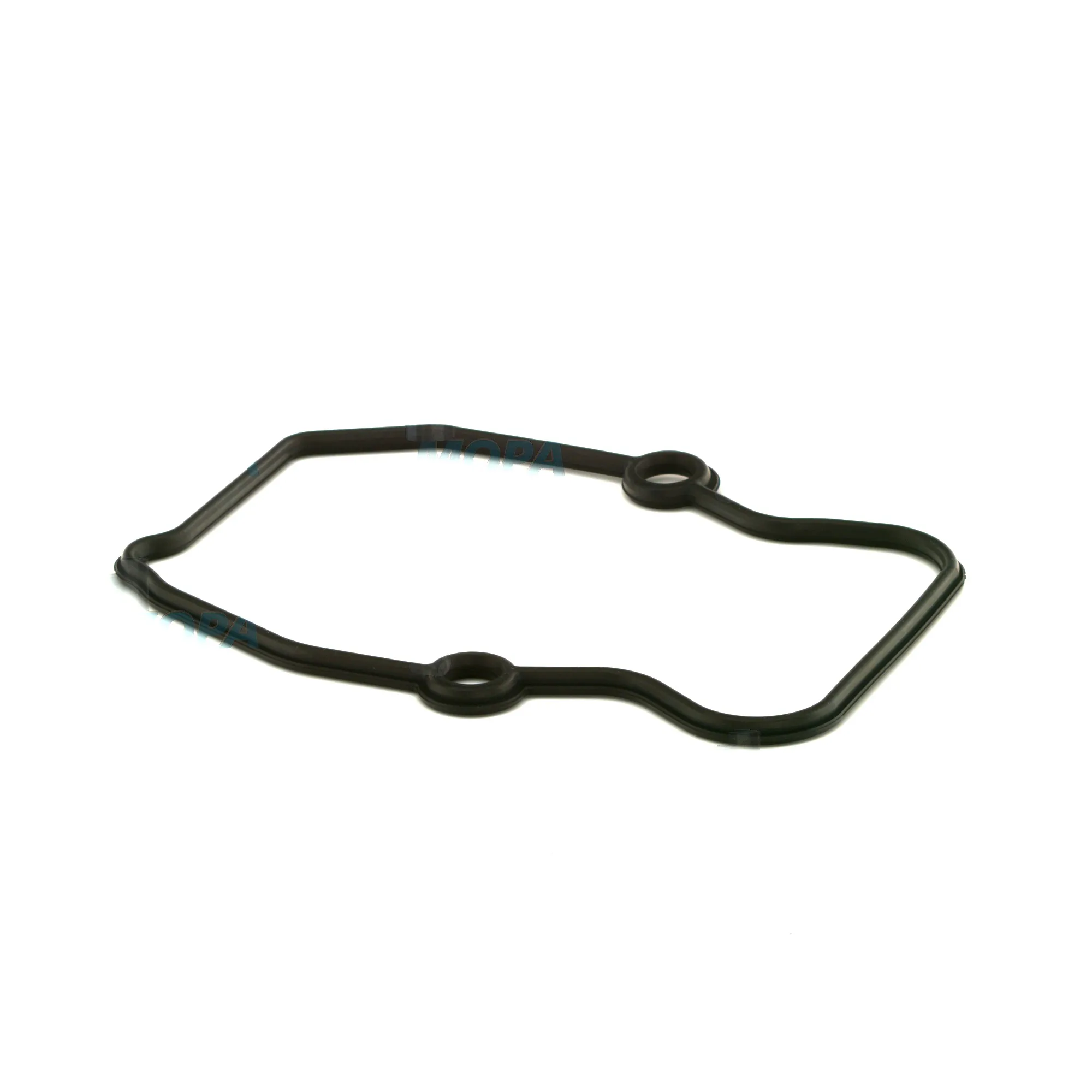GASKET - 5320160221 suitable for MTU engines 7