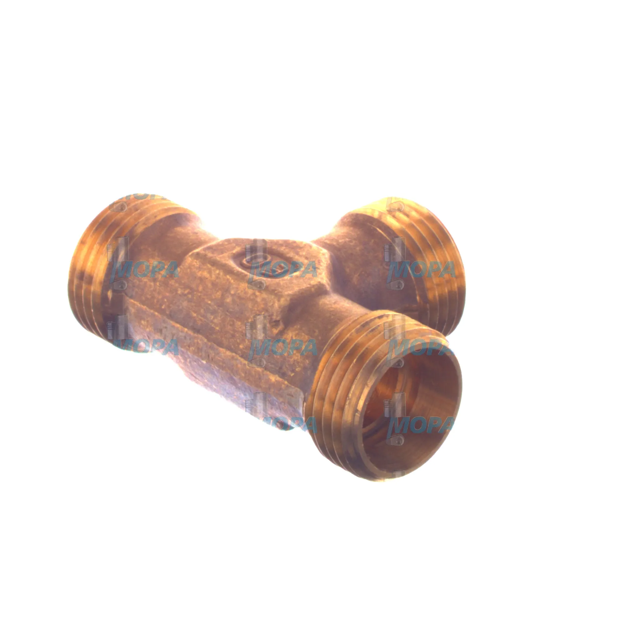 UNION - 01137163 suitable for Deutz engines 7
