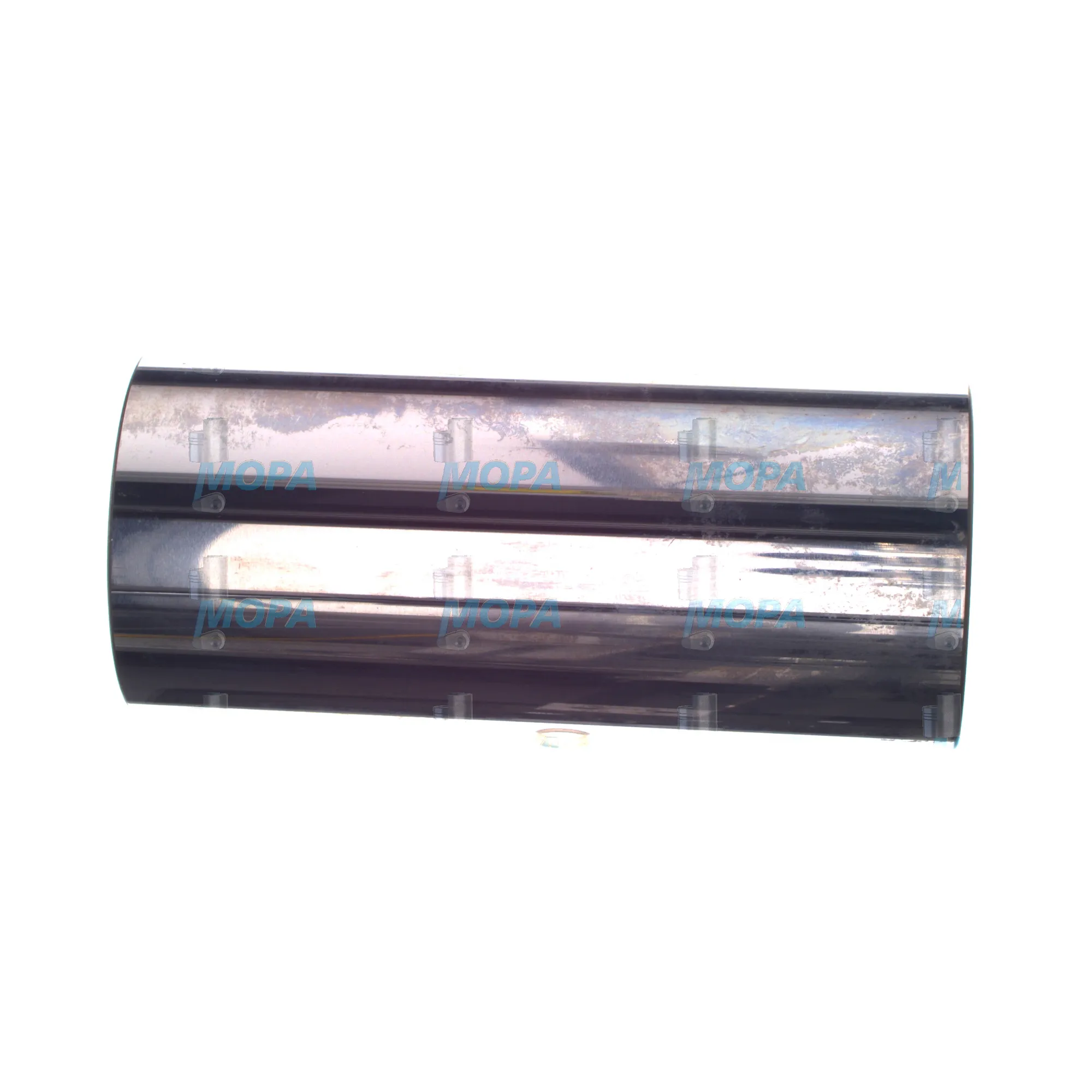PISTON PIN - 03373377 suitable for MWM & Deutz engines 6