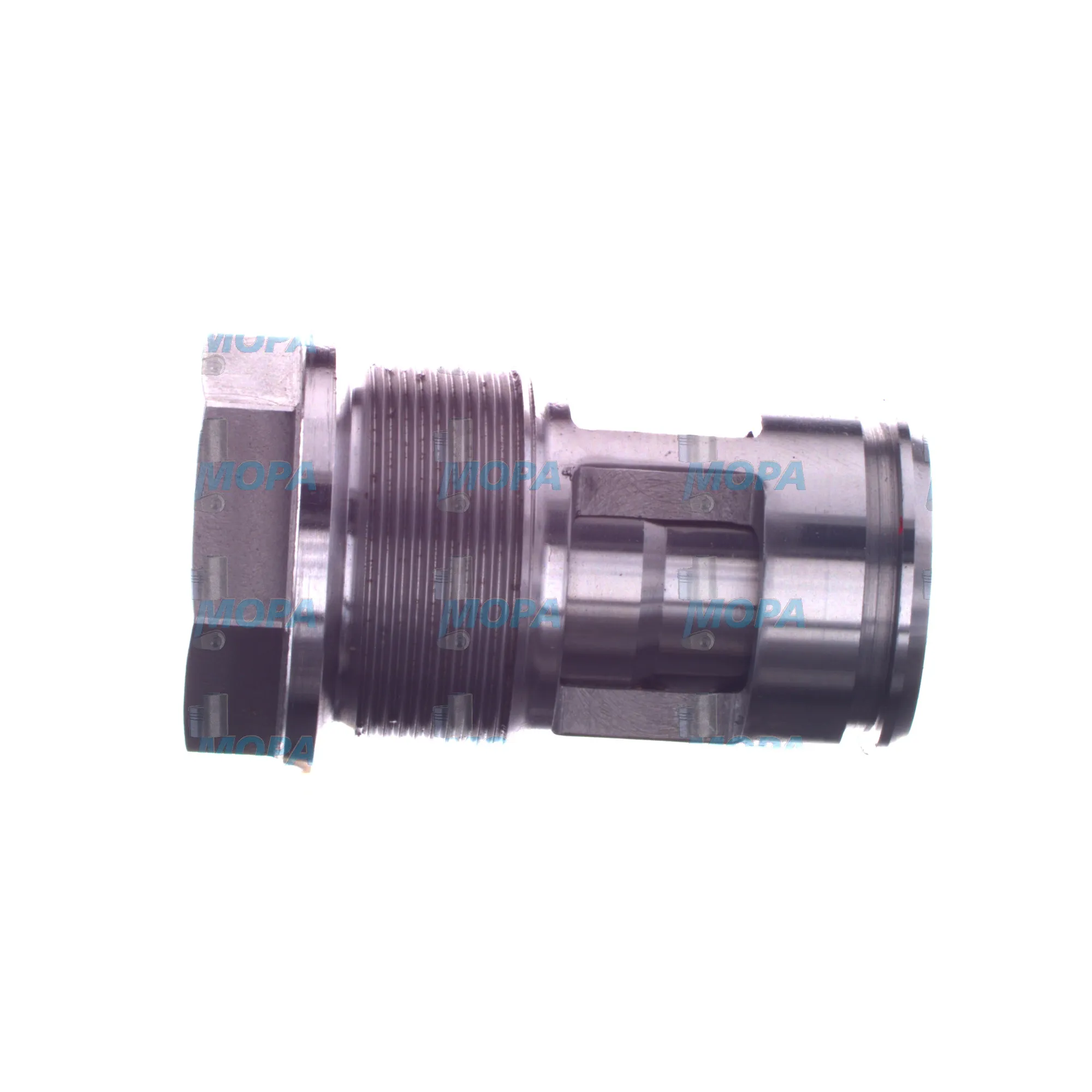 PRESSURE RELIEF VALVE - 5501801215 suitable for MTU engines 6