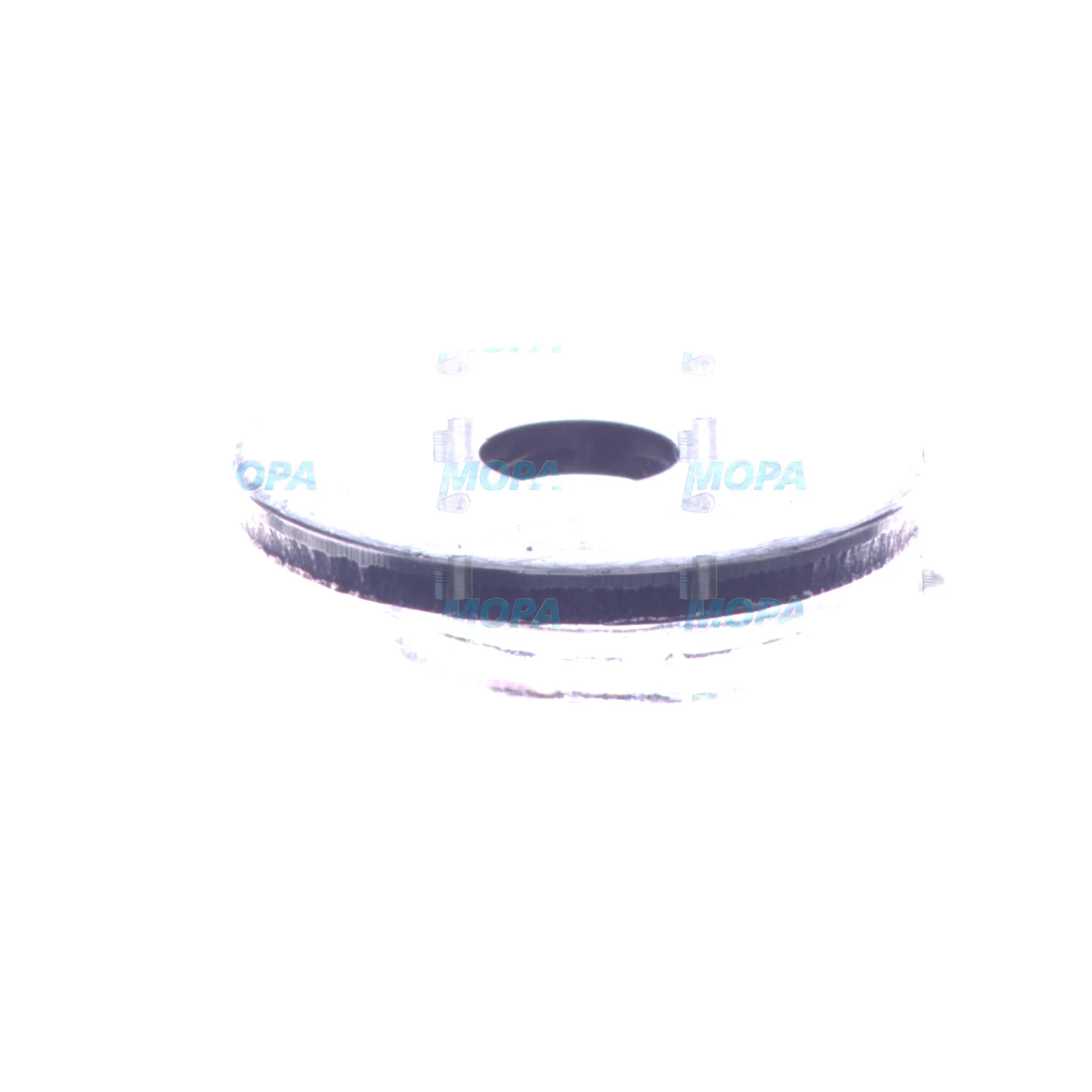SHIM - 302150080065 suitable for MWM & Deutz engines 8