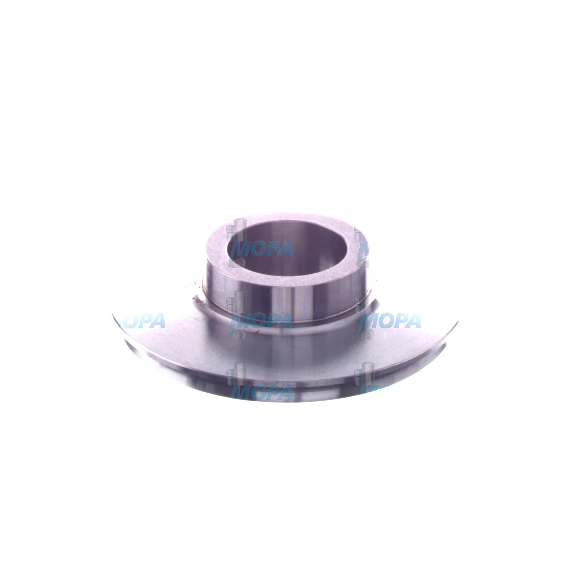 WASHER - 5110250576 suitable for MTU engines 6