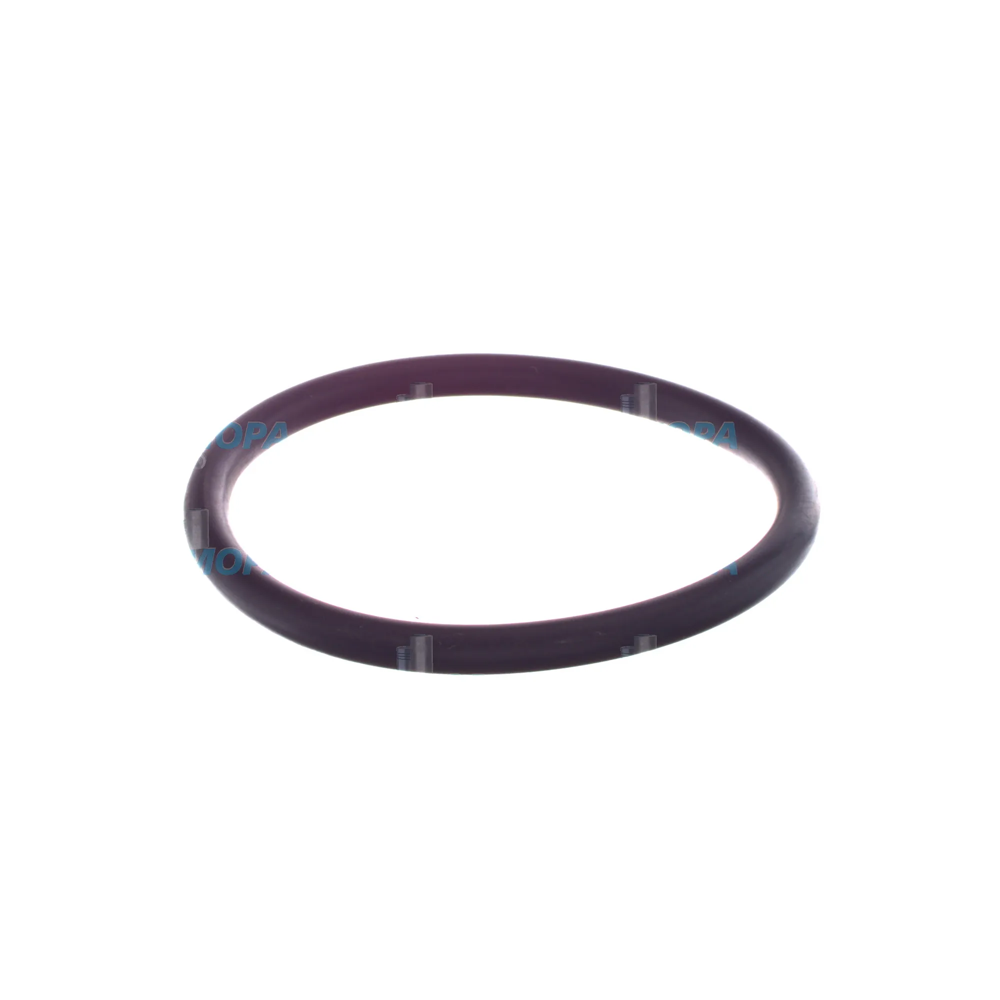 TORIC SEAL - 01153928 suitable for Deutz engines 4