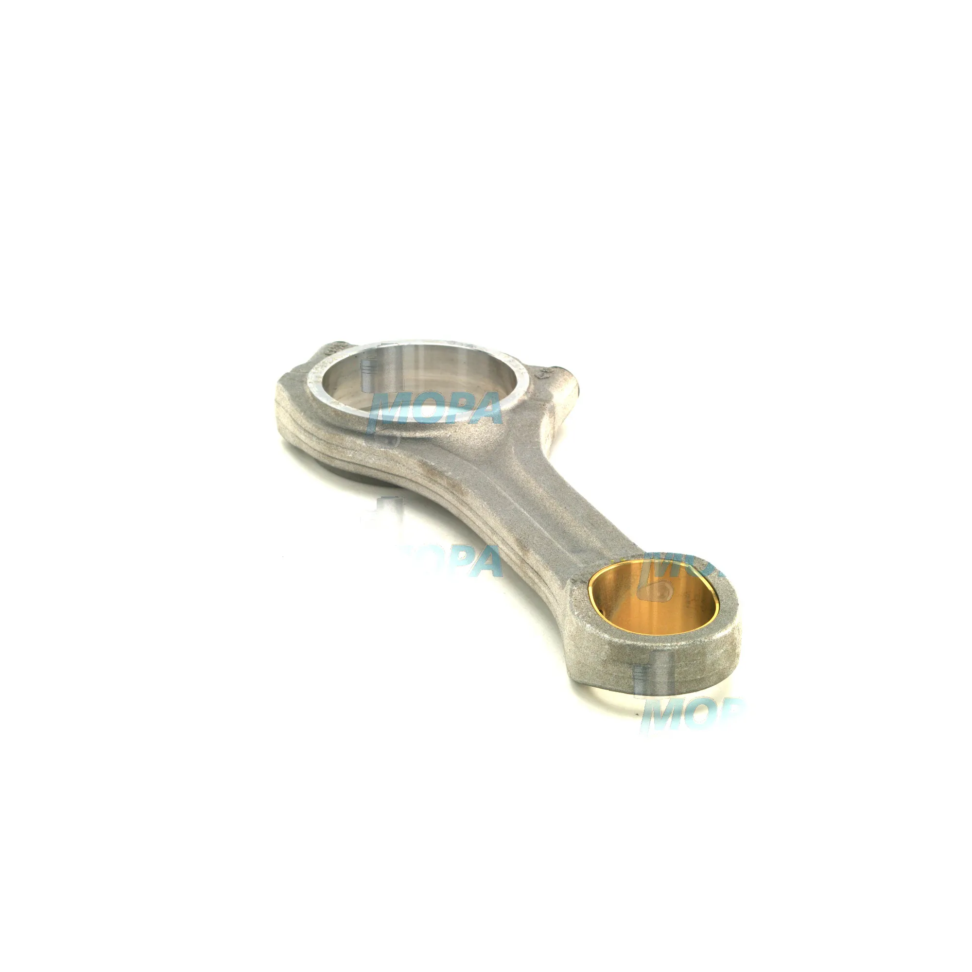 CRACK CONROD - 51024006212 suitable for MAN D engines 5