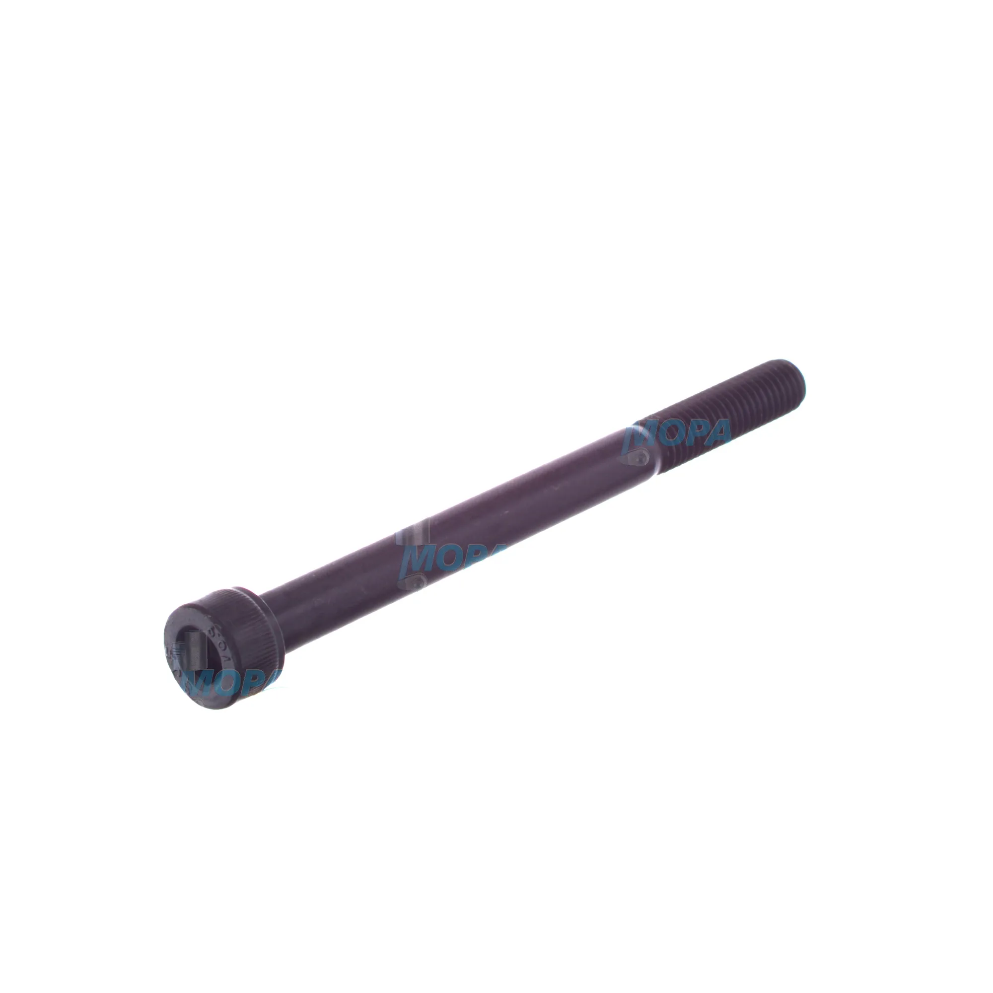 CYLINDER SCREW - 01144887 suitable for MWM & Deutz engines 9
