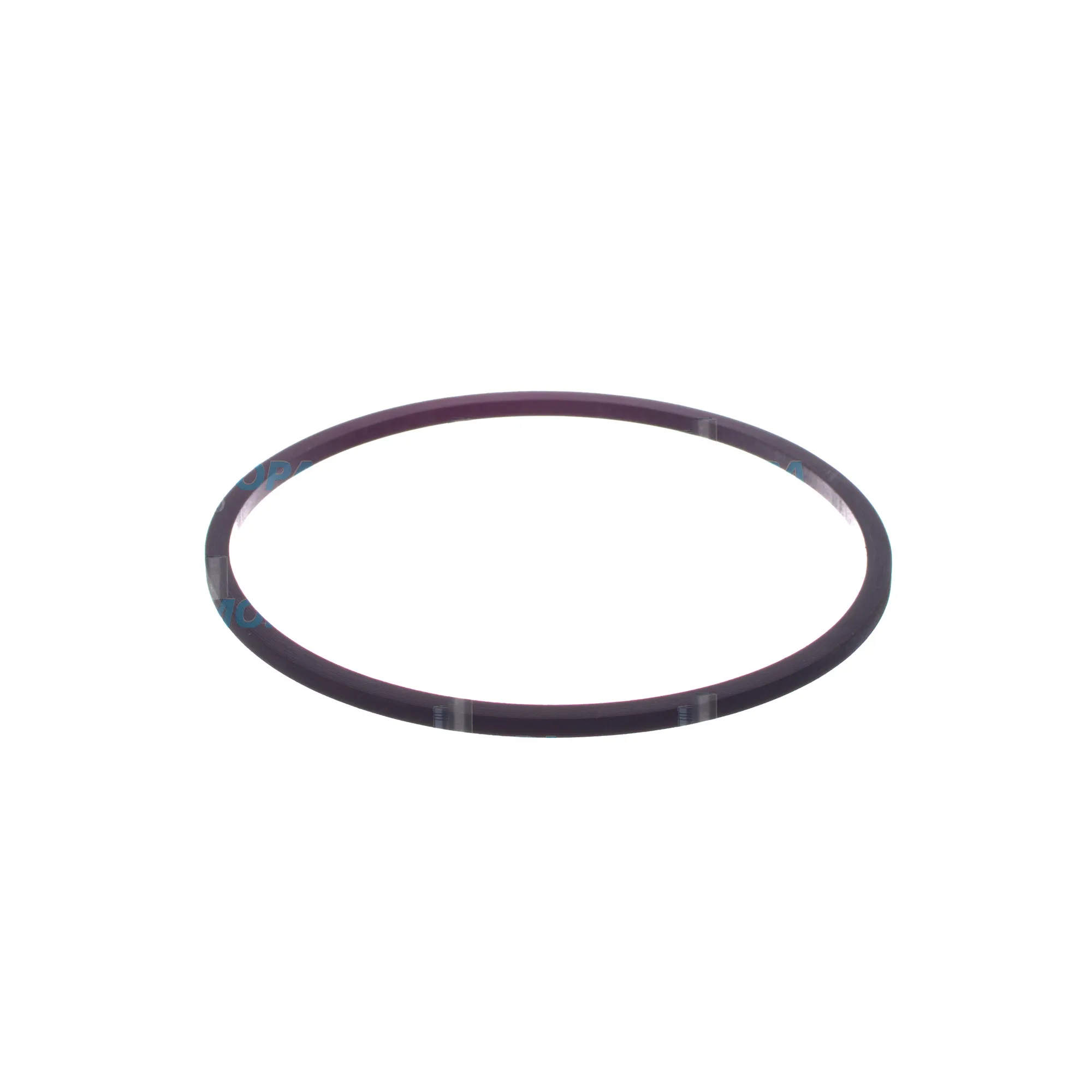 SEALING RING - 12154639 suitable for MWM & Deutz engines 8