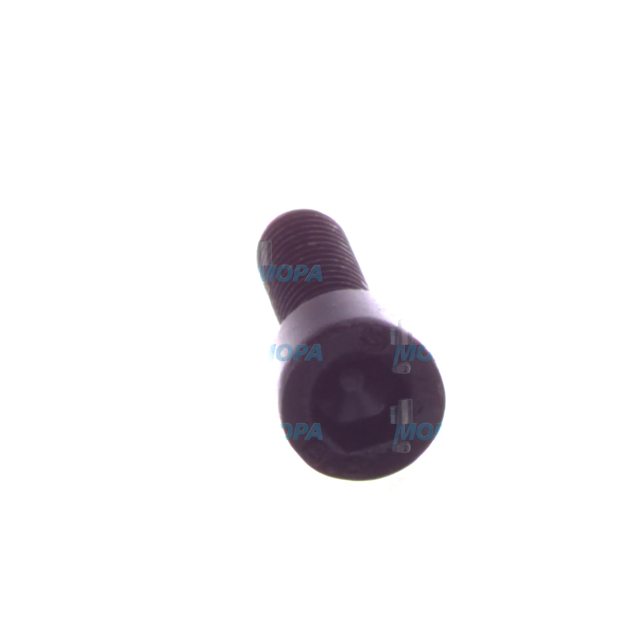 CYLINDER SCREW - 000912006022 suitable for MTU engines 5