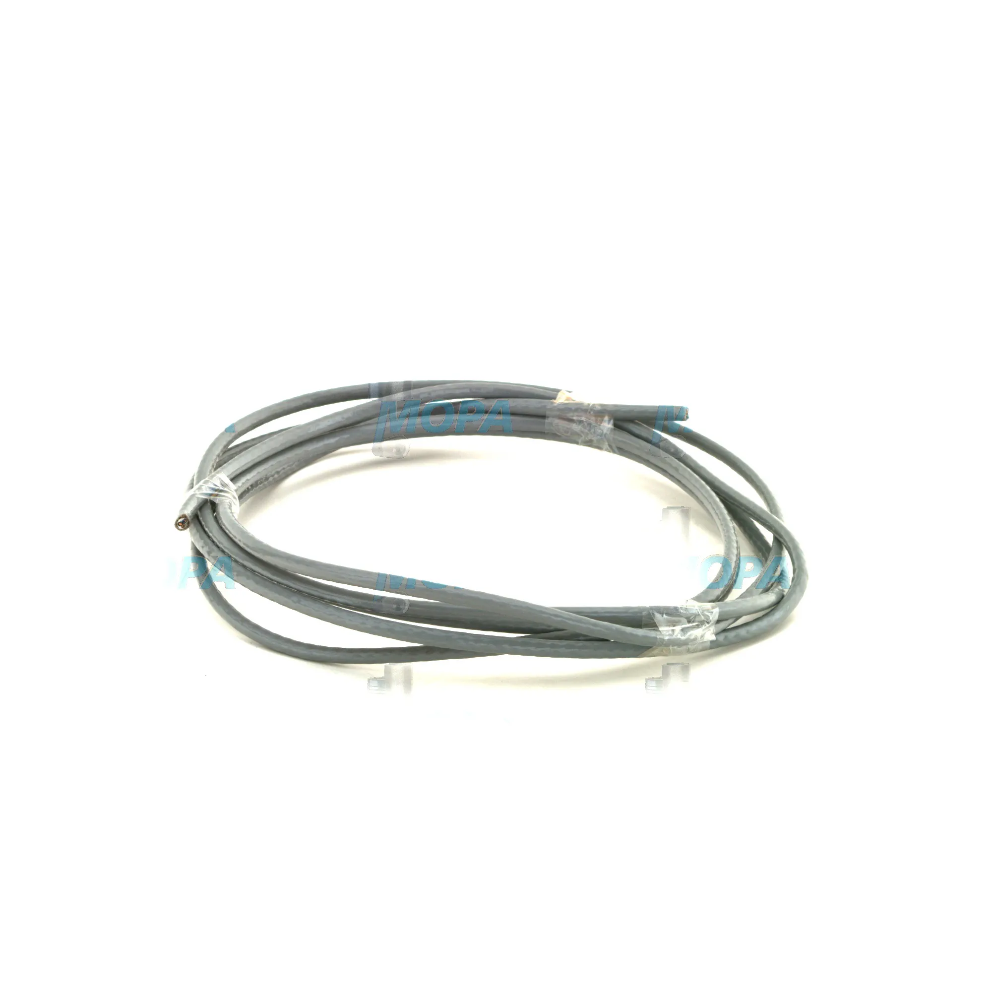 KABEL - 12320841 passend für MWM & Deutz Motoren 9
