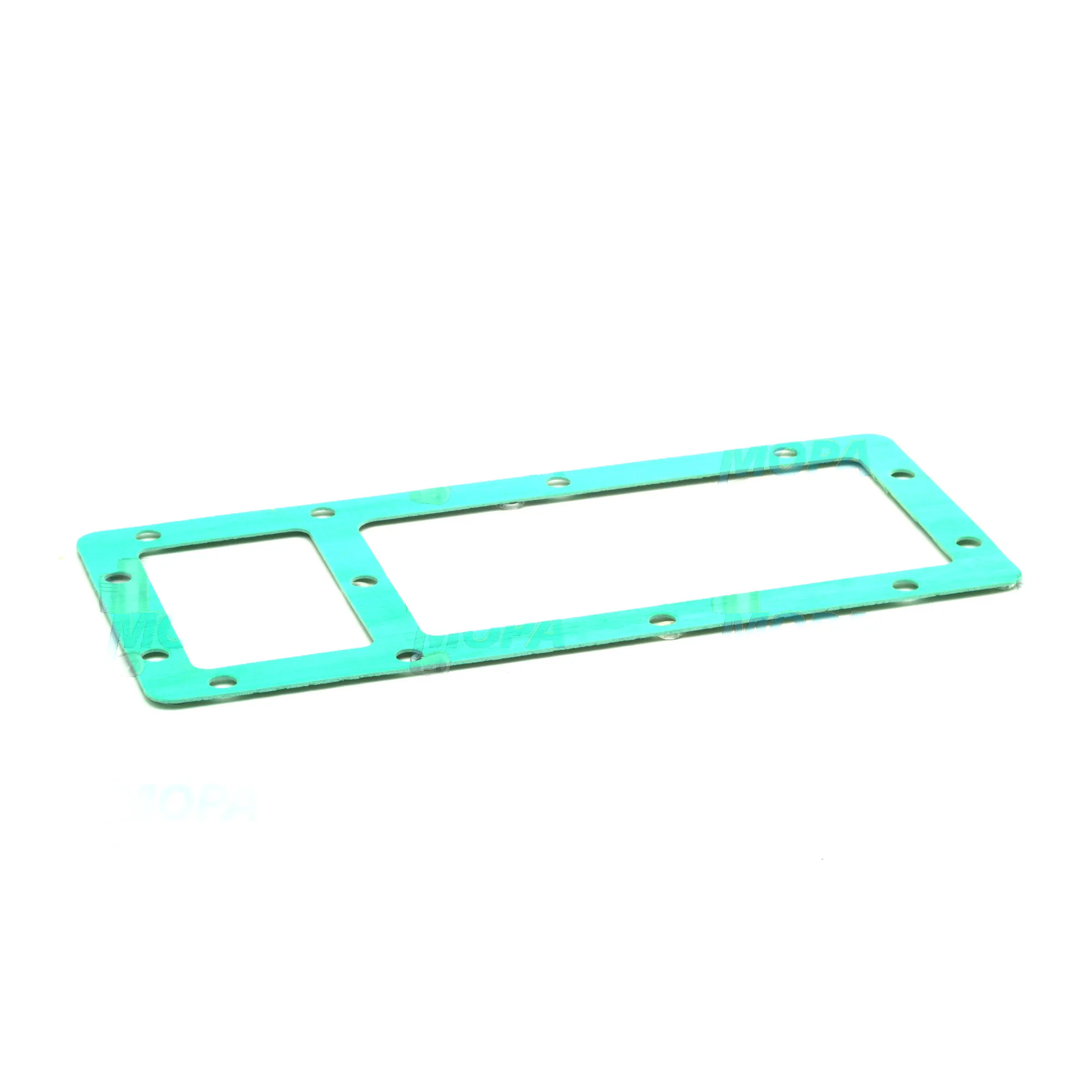 GASKET - 51099050058 suitable for MAN D engines 6