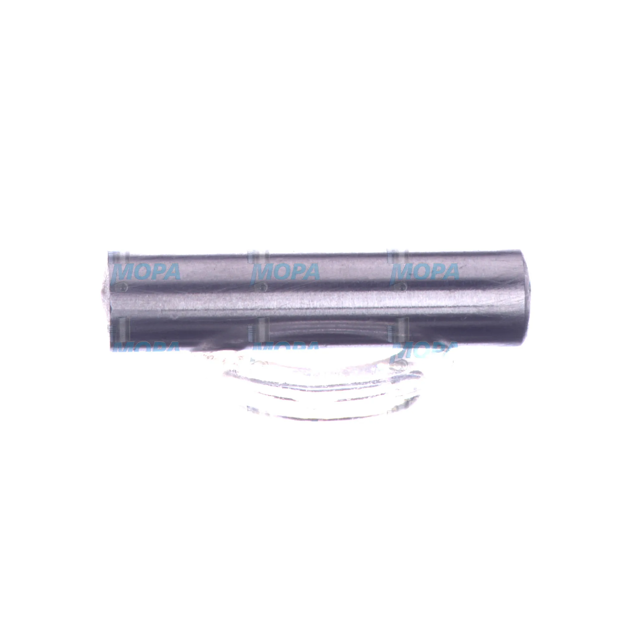 DOWEL PIN - 01105109 suitable for Deutz engines 4