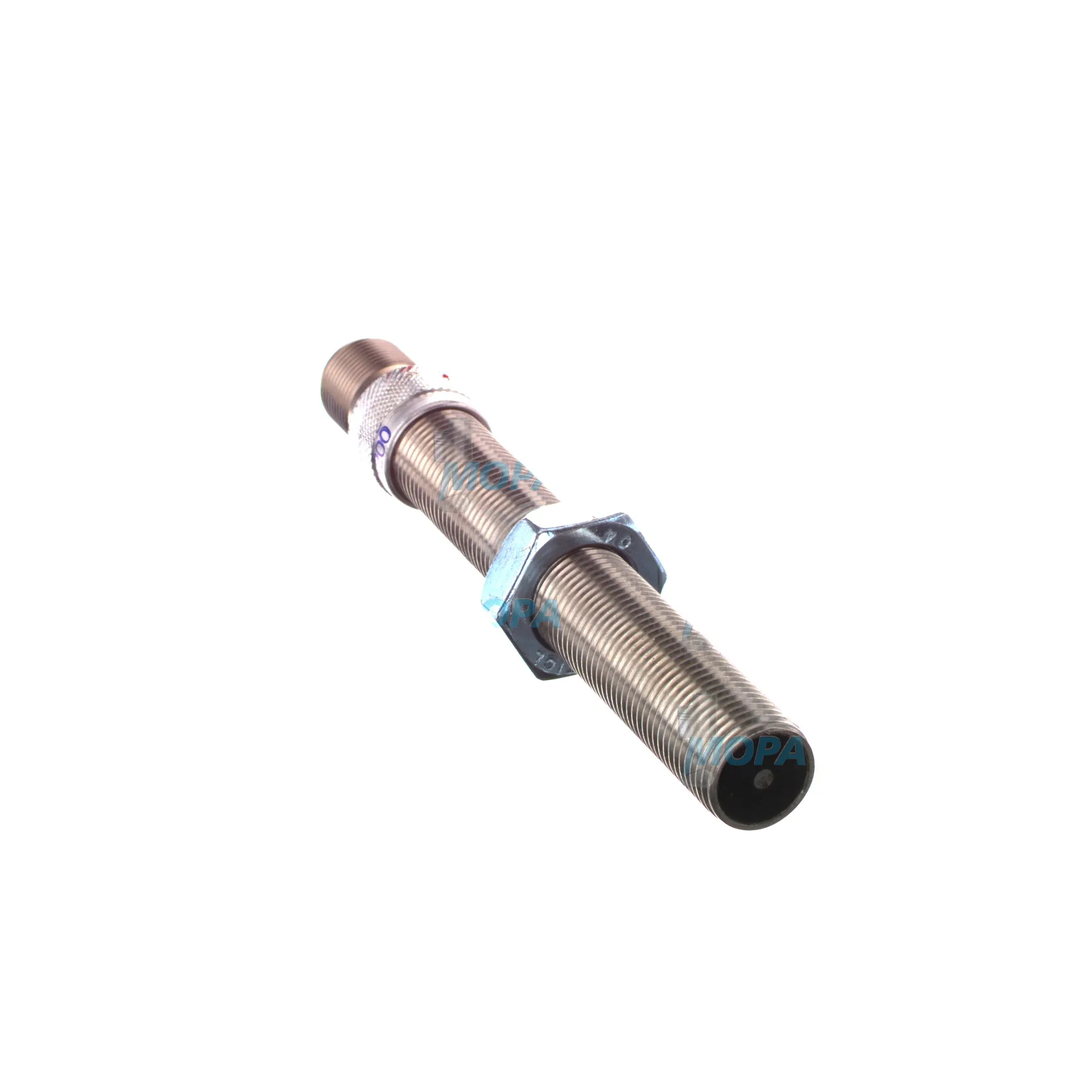 SPEED SENSOR - 0001535720 suitable for MTU engines 7