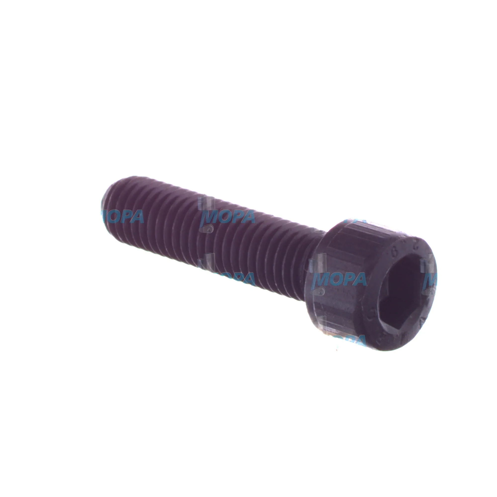 ZYLINDERSCHRAUBE - 01148440 passend für Deutz Motoren 8