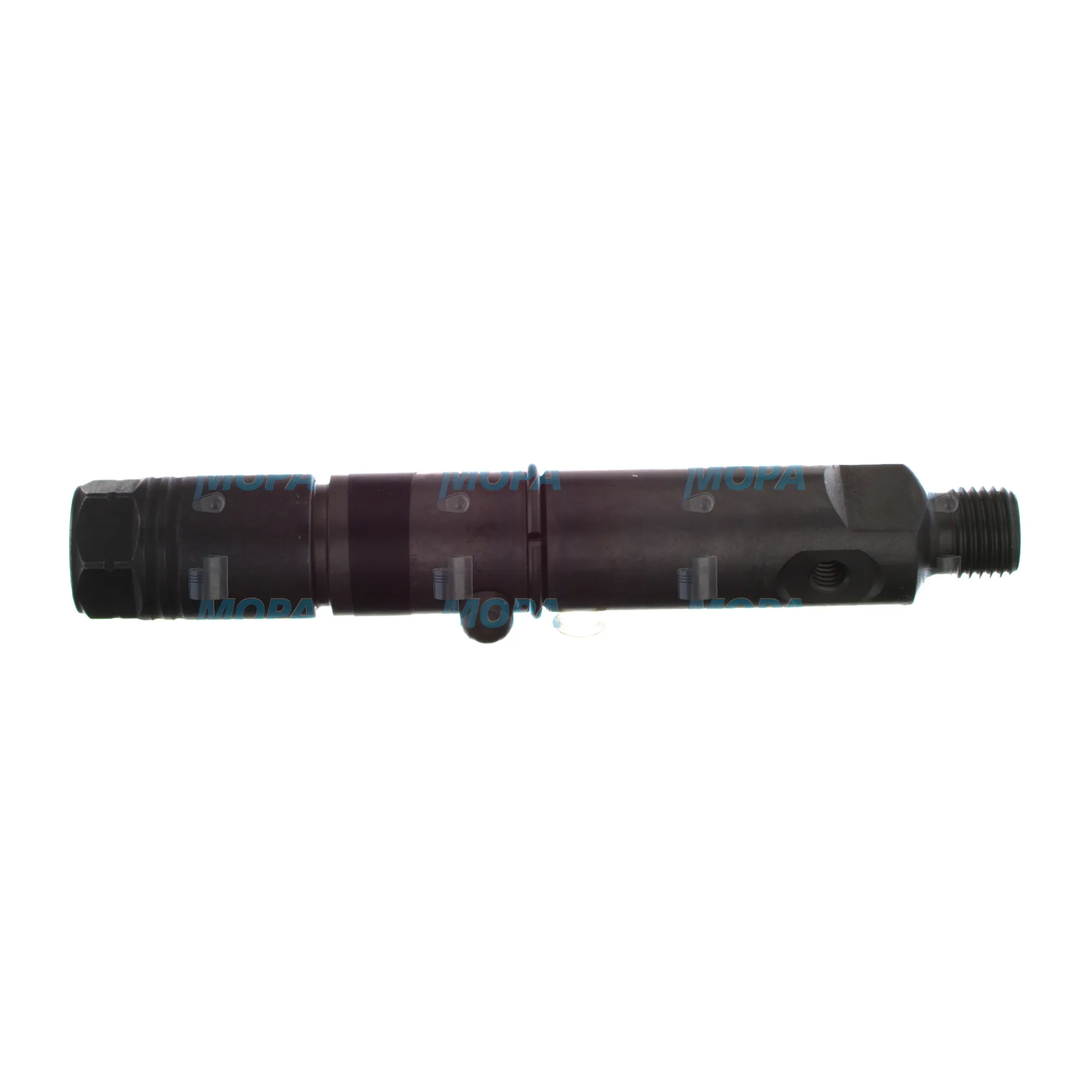 NOZZLE HOLDER - 51101017311 suitable for MAN D engines 3