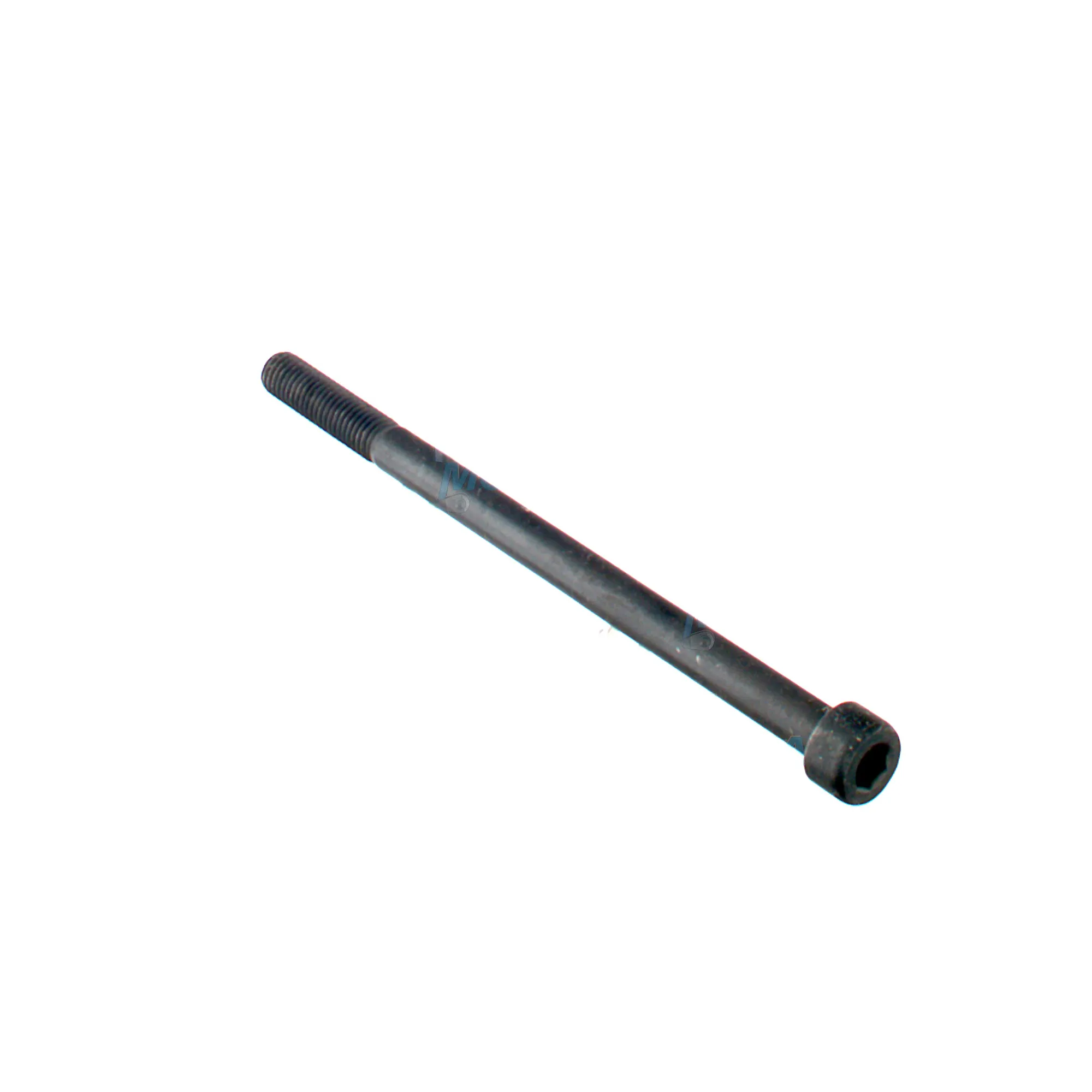 CYLINDER SCREW - 01152821 suitable for Deutz engines