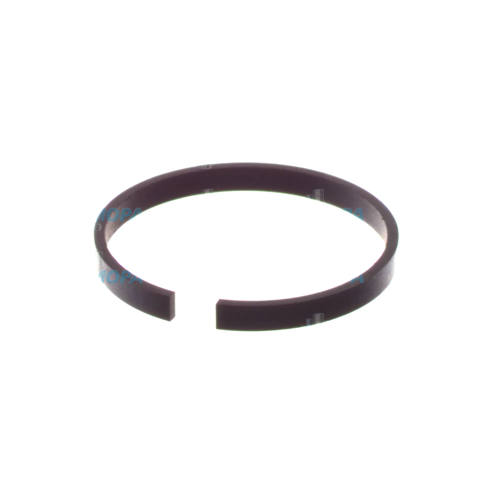 RECTANGULAR RING - 01120064 suitable for MWM & Deutz engines 5