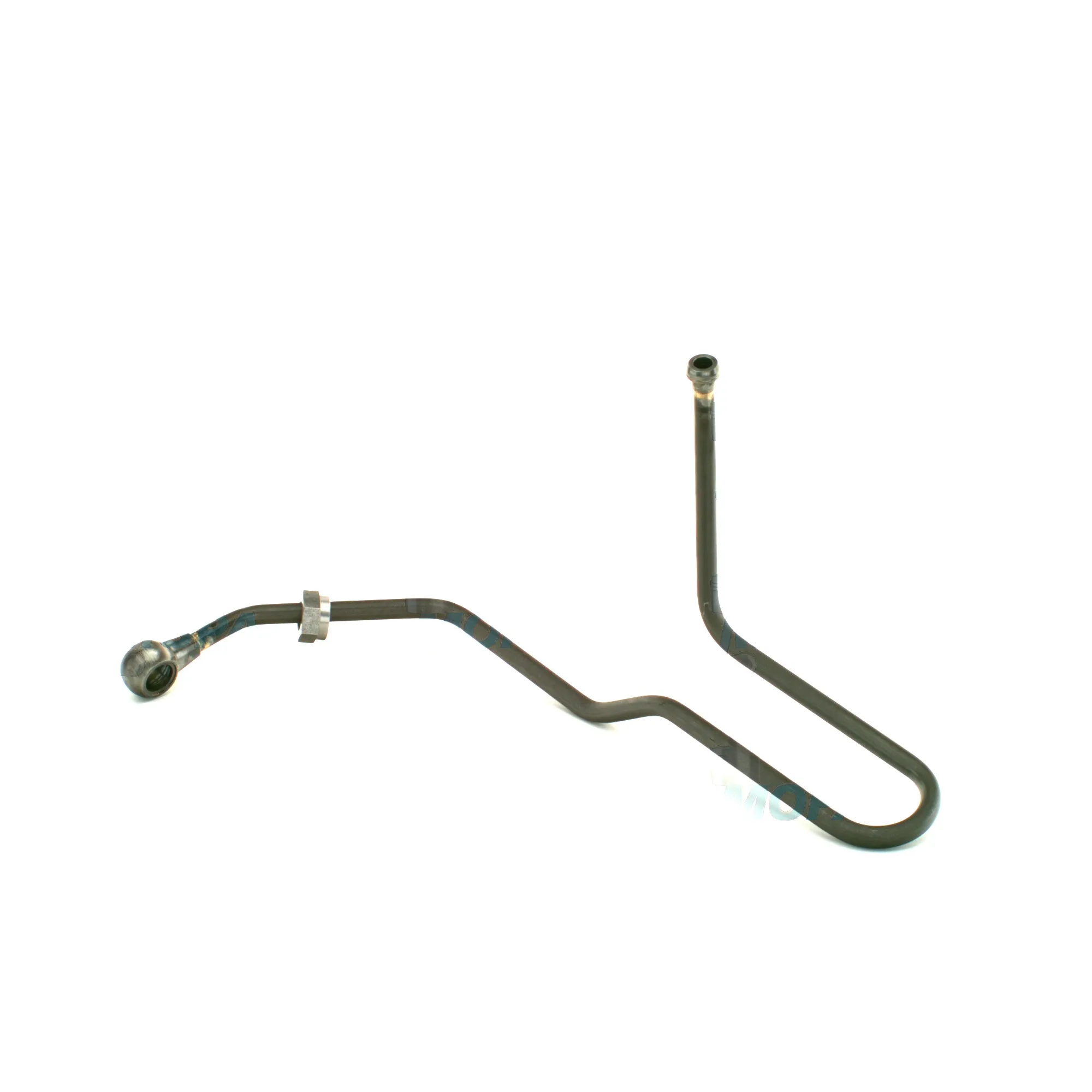 PIPELINE - 5360101270 suitable for MTU engines 4