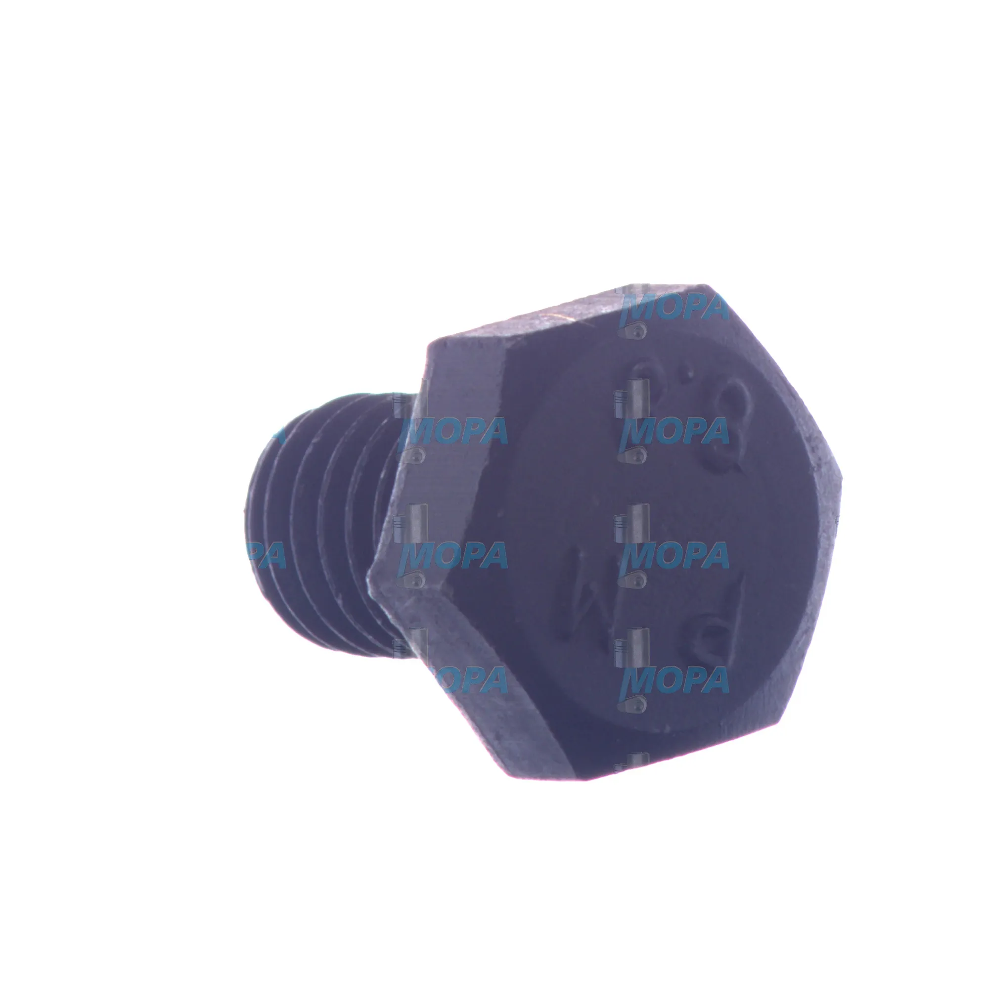 HEXAGON BOLT - 01148218 suitable for Deutz engines