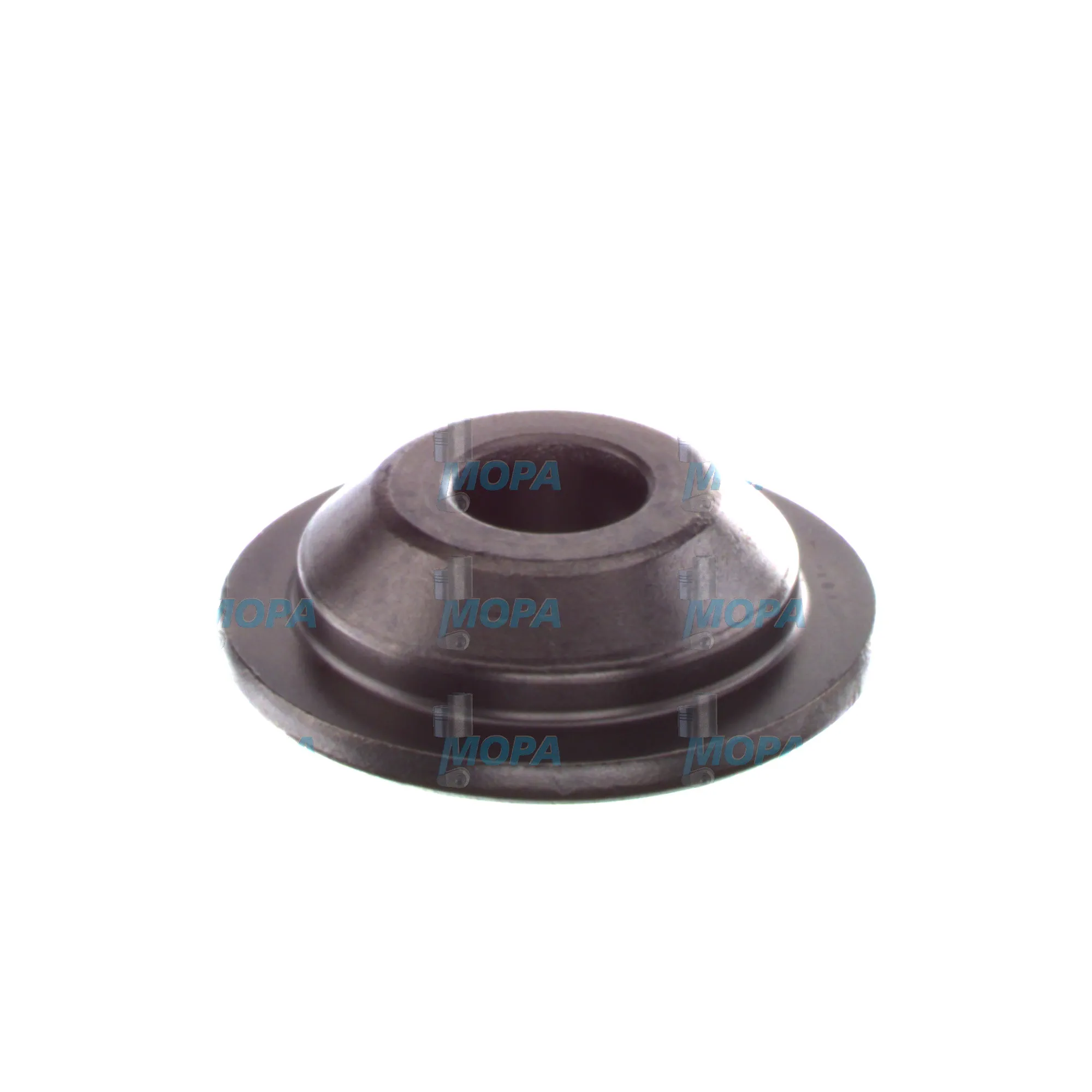 SPRING CAP - 04221148 suitable for Deutz engines 9
