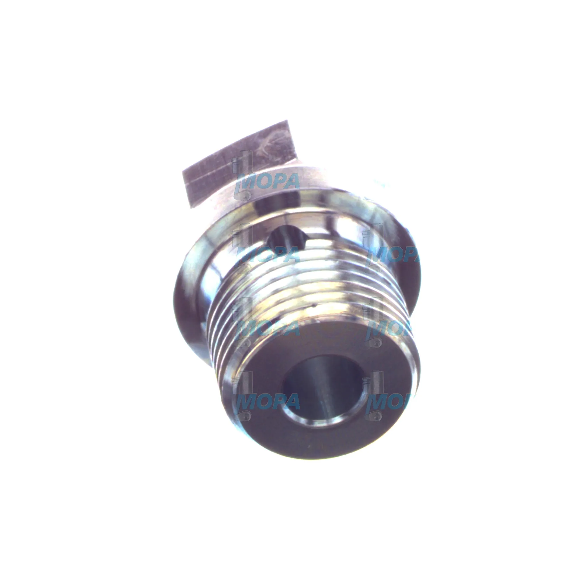 STECKSTUECK - 5509970530 passend für MTU Motoren 5