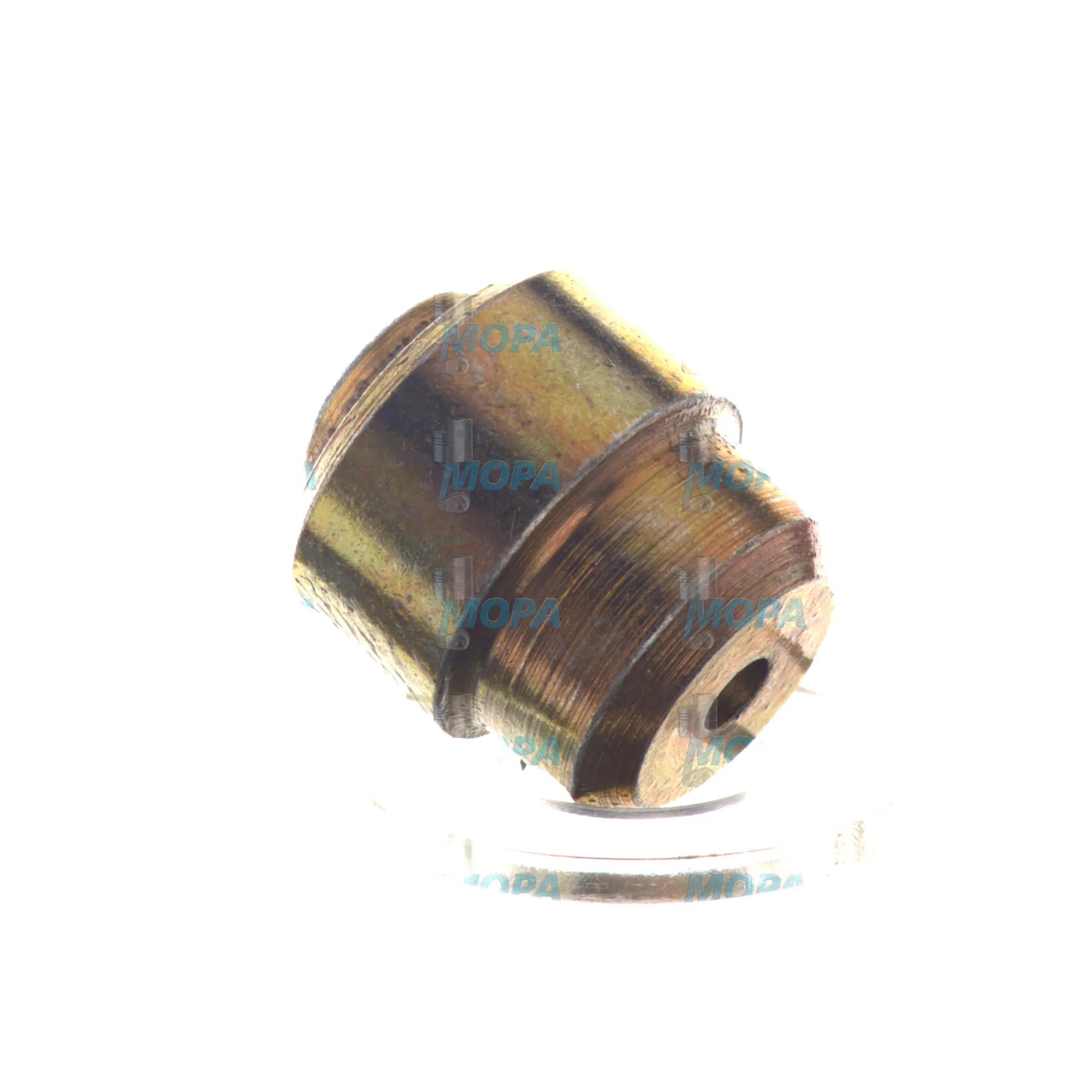 VENTIL - 03361348 passend für Deutz Motoren 4