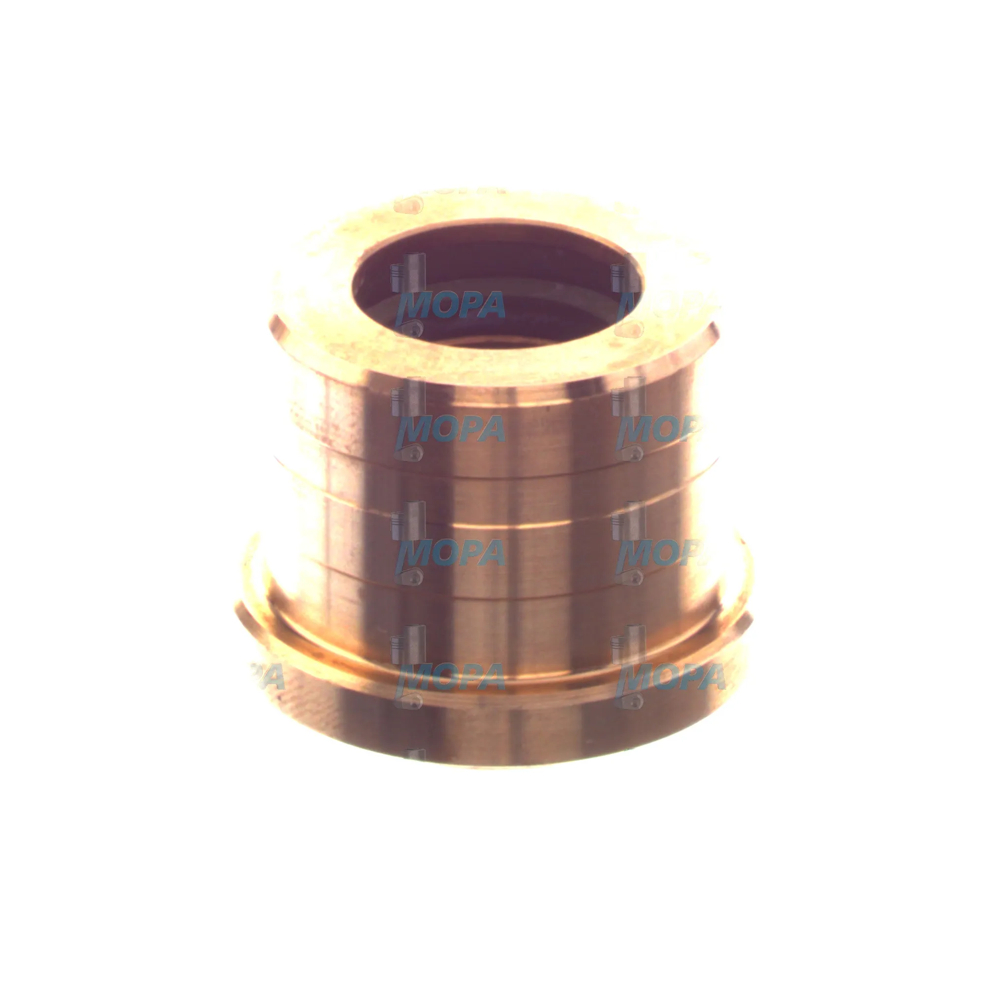 BUSH - 12211181 suitable for MWM & Deutz engines