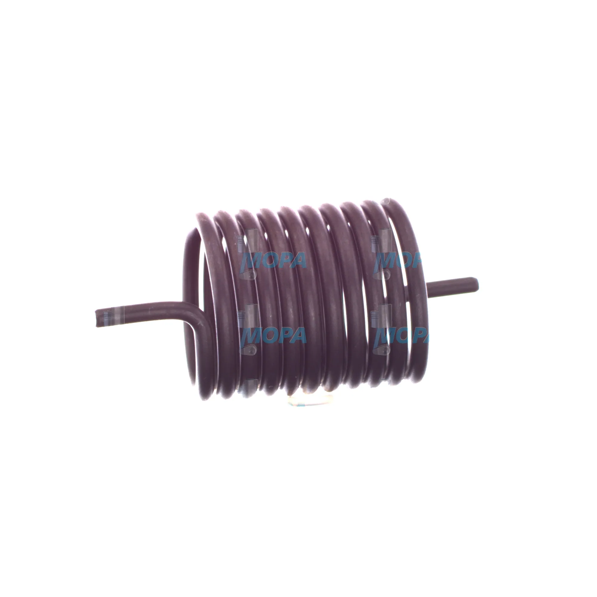 SPRING - 5509930420 suitable for MTU engines 6