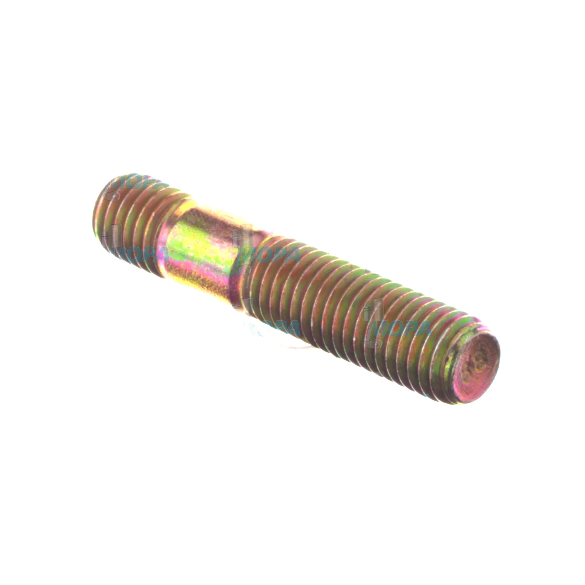 STUD - 01113480 suitable for Deutz engines 5