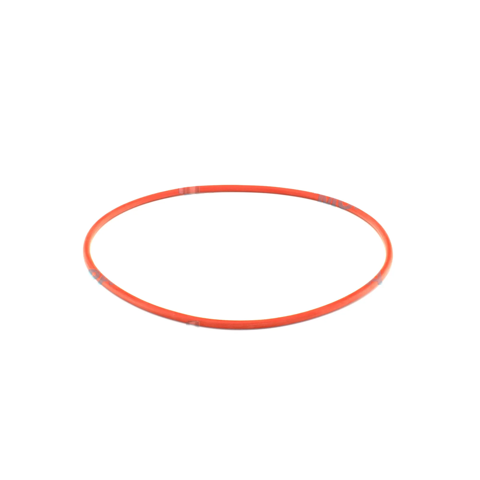 TORIC SEAL - 12282793 suitable for MWM & Deutz engines 7