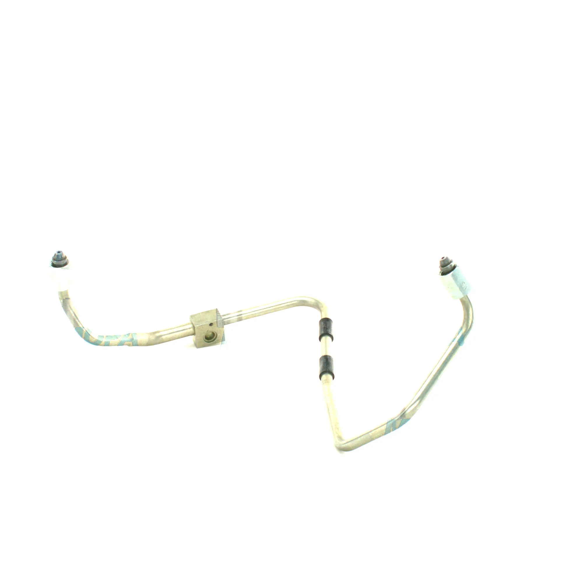 FUEL LINE - 12276490 suitable for MWM & Deutz engines 4