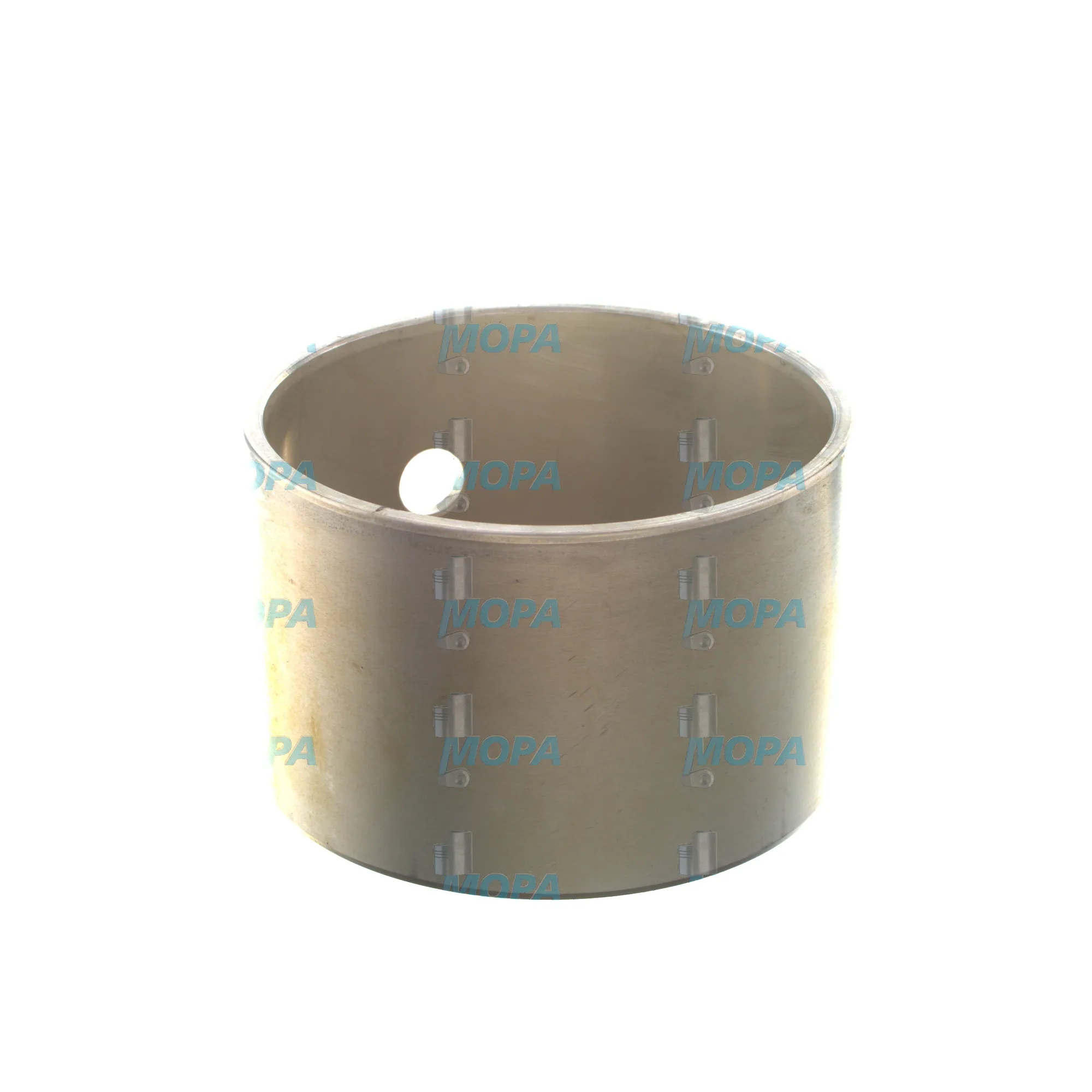 BEARING BUSHING - 04076633 suitable for MWM & Deutz engines