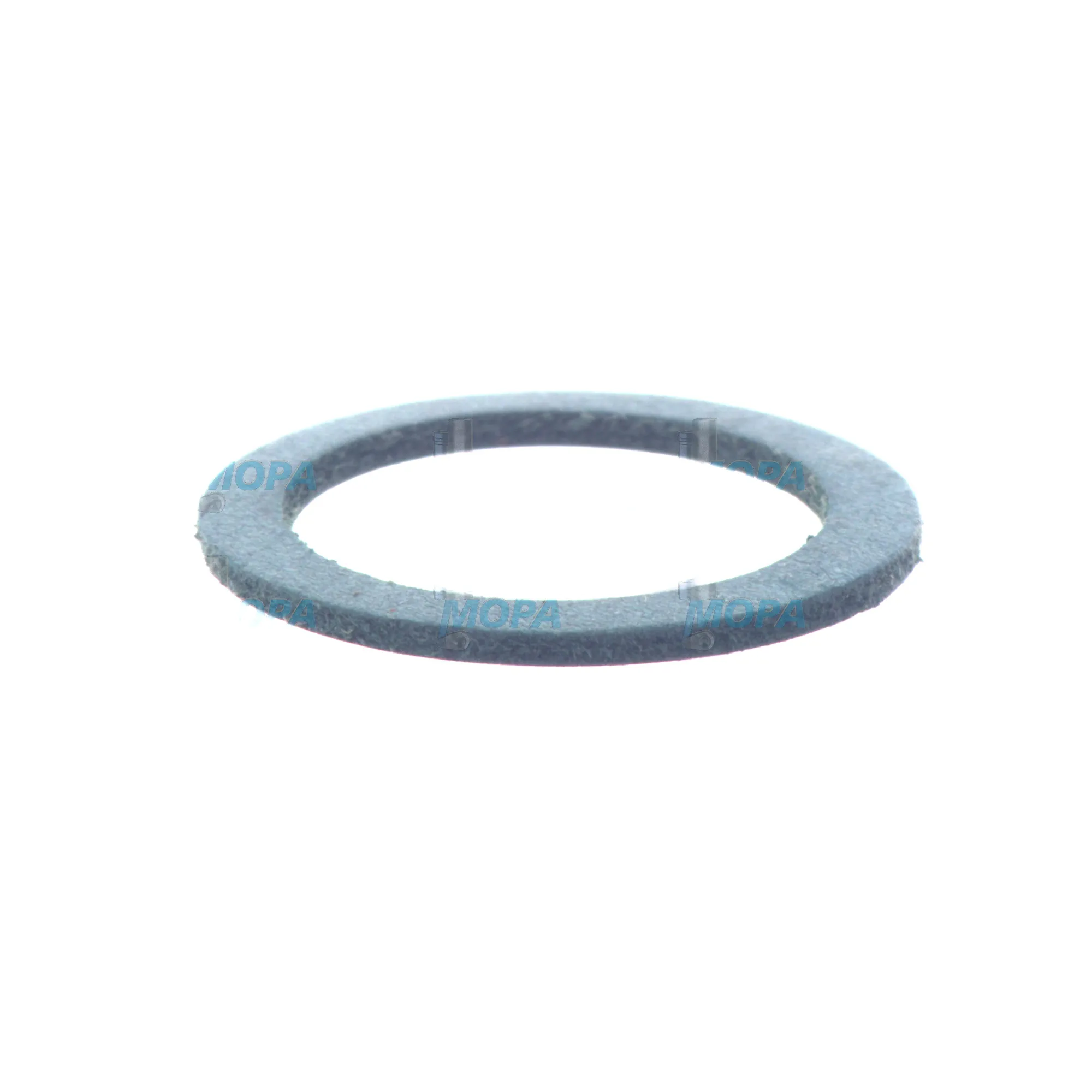 SEALING RING - 01157696 suitable for MWM & Deutz engines 7