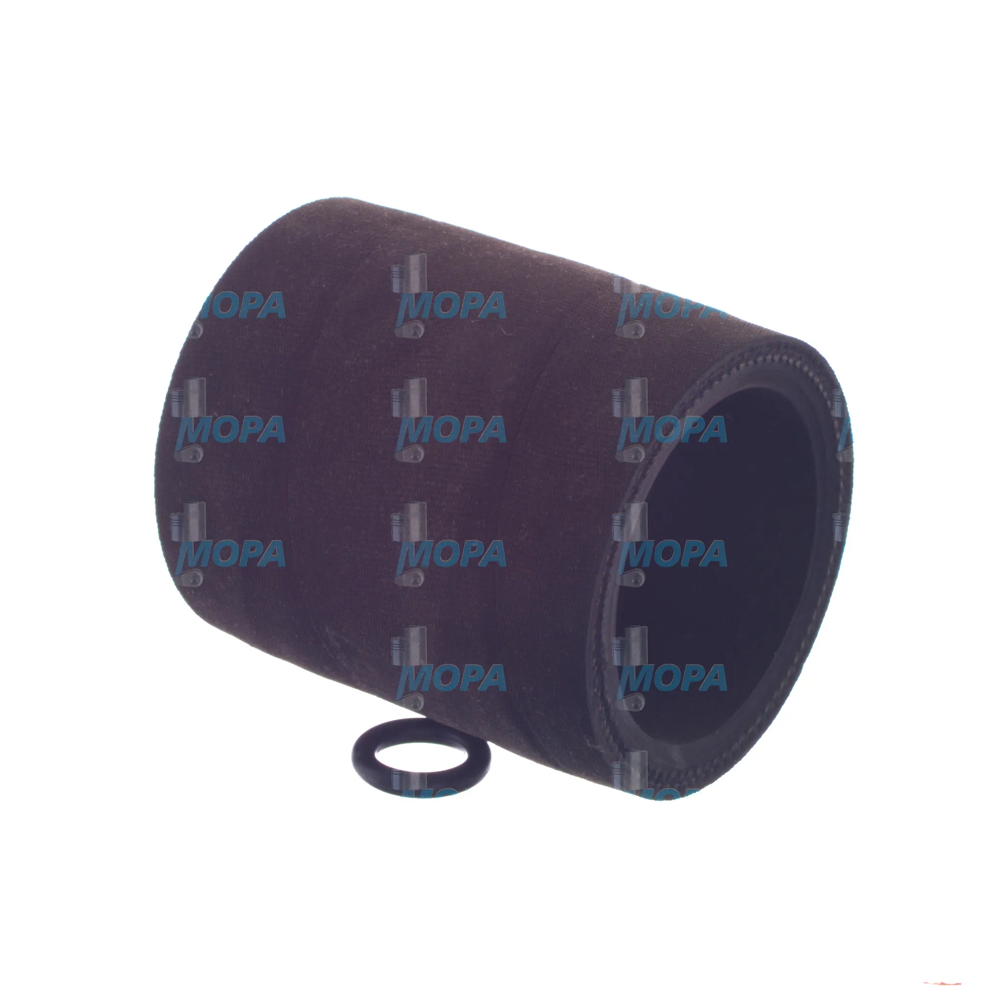 TUBING CONNECTION - 01176860 suitable for Deutz engines 7