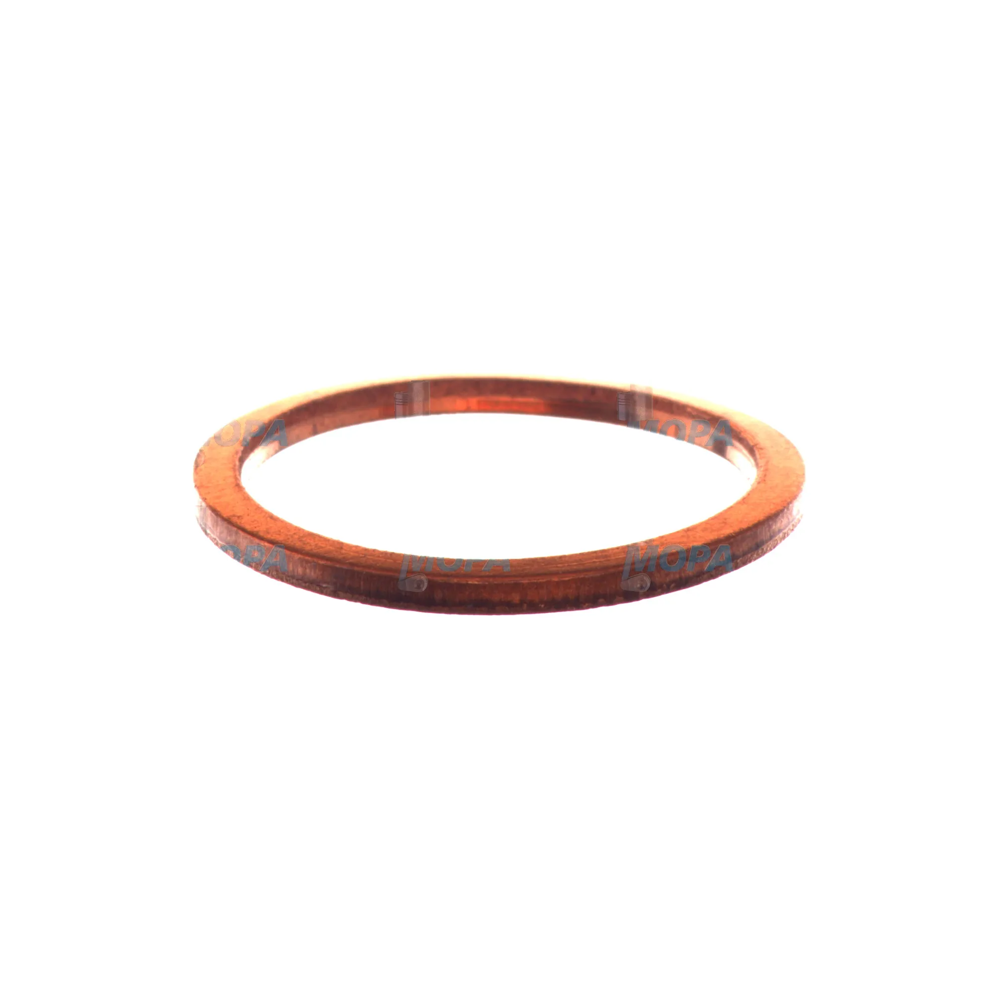 SEALING RING - 604920101620 suitable for MWM & Deutz engines 8