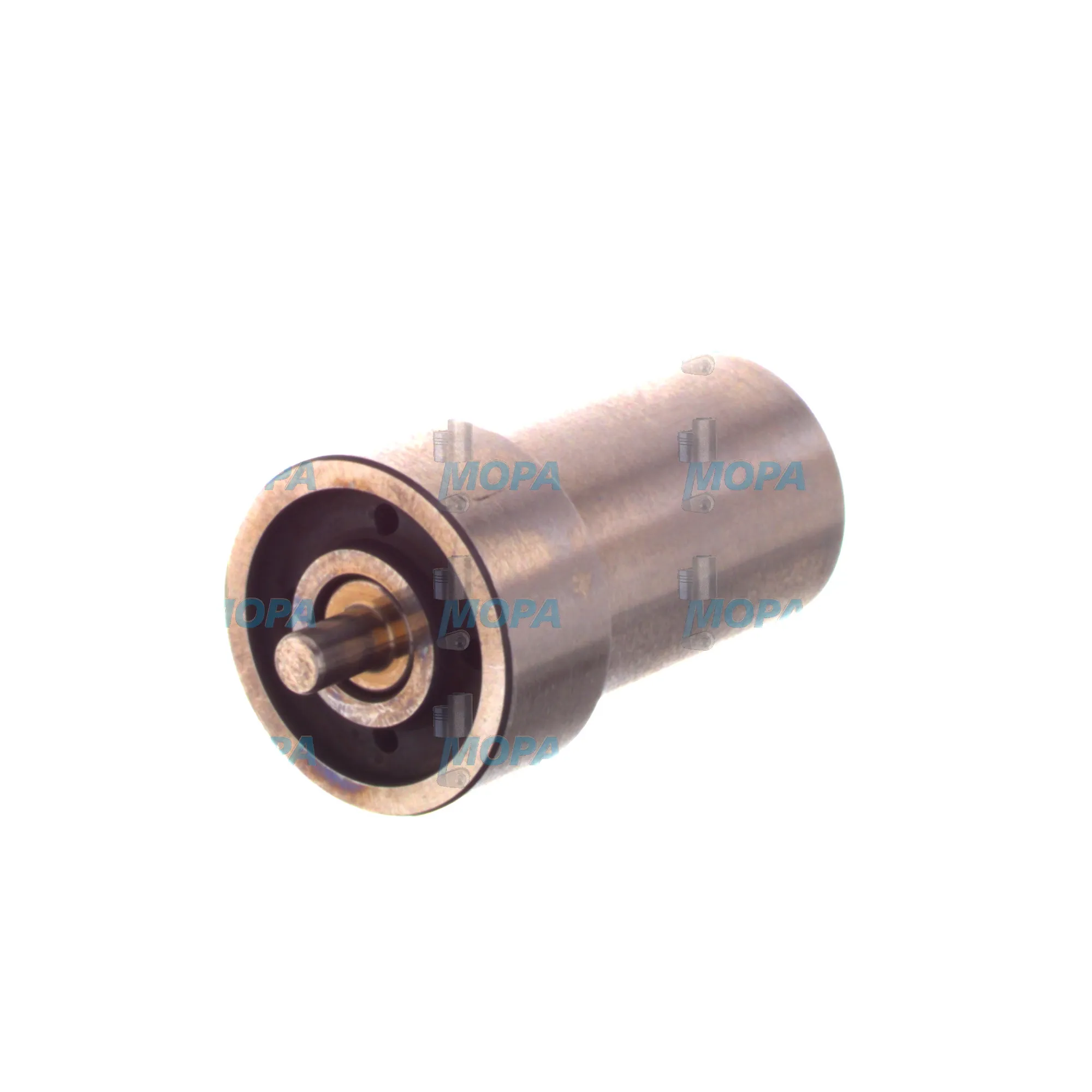 INJECTION NOZZLE - 0433300340 suitable for Bosch engines 8
